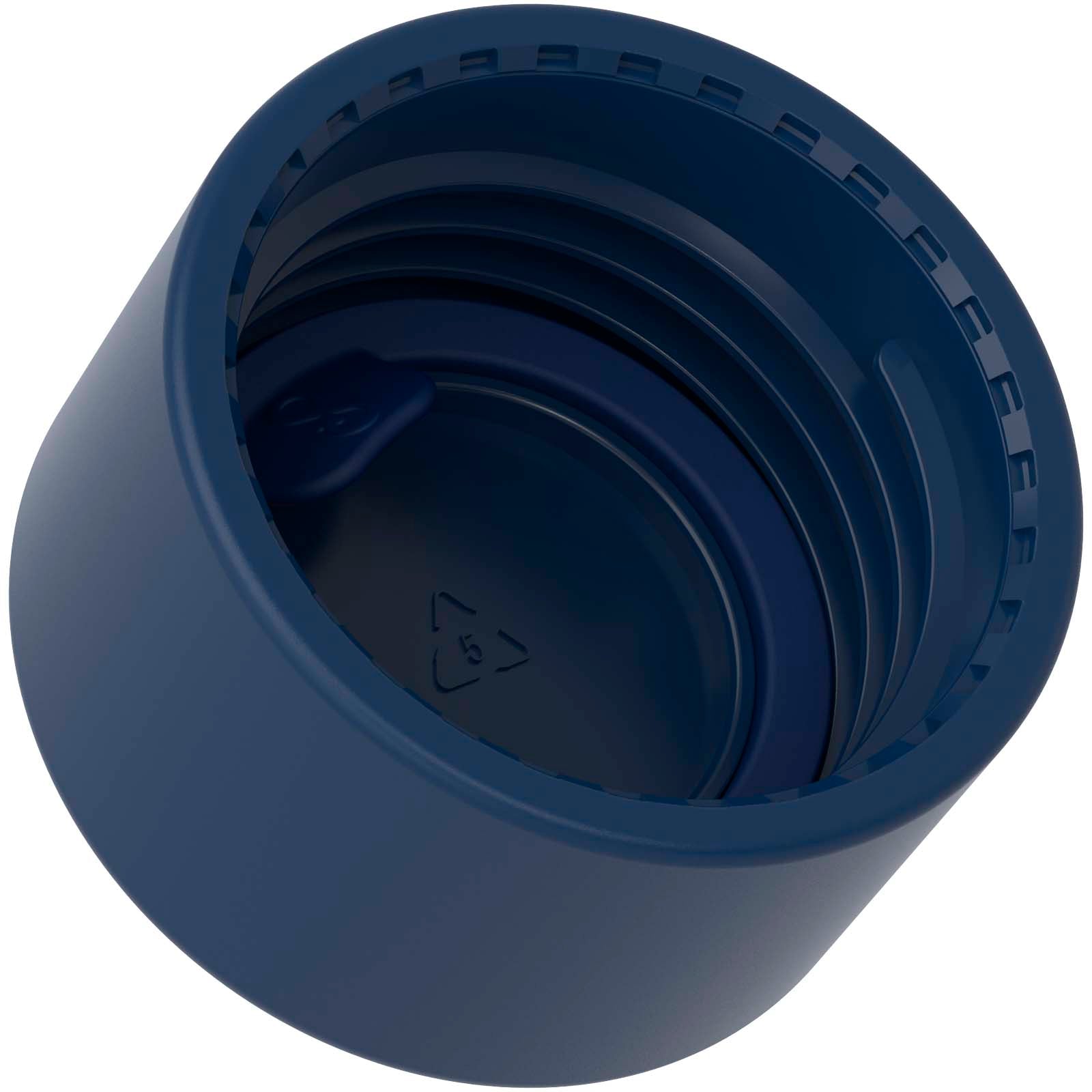 Ocean Bottle Lite 620 ml Flasche