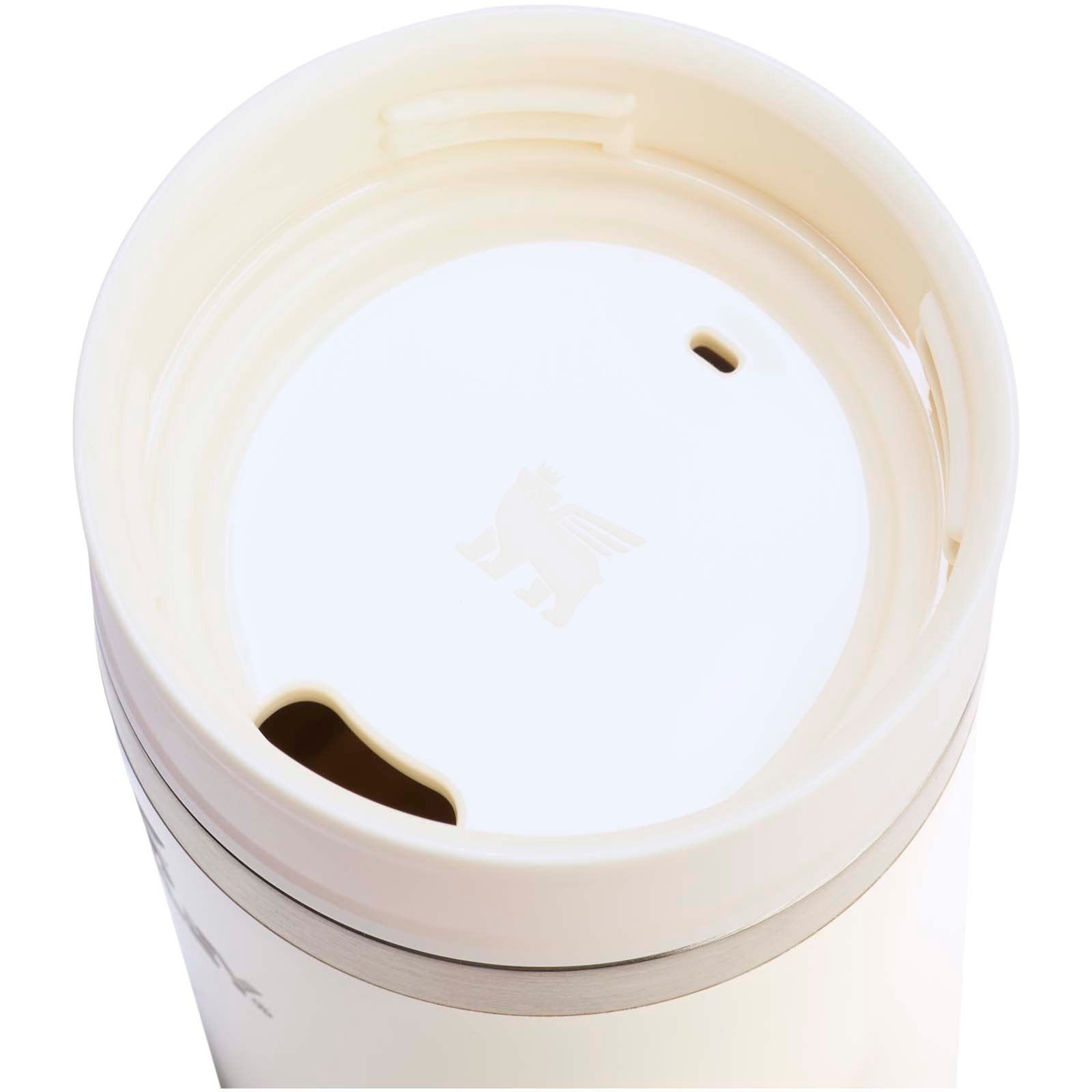 Stanley Café-To-Go 350 ml Thermobecher