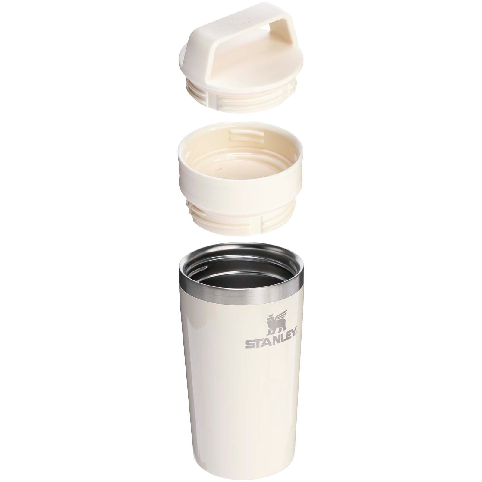 Stanley Café-To-Go 350 ml Thermobecher