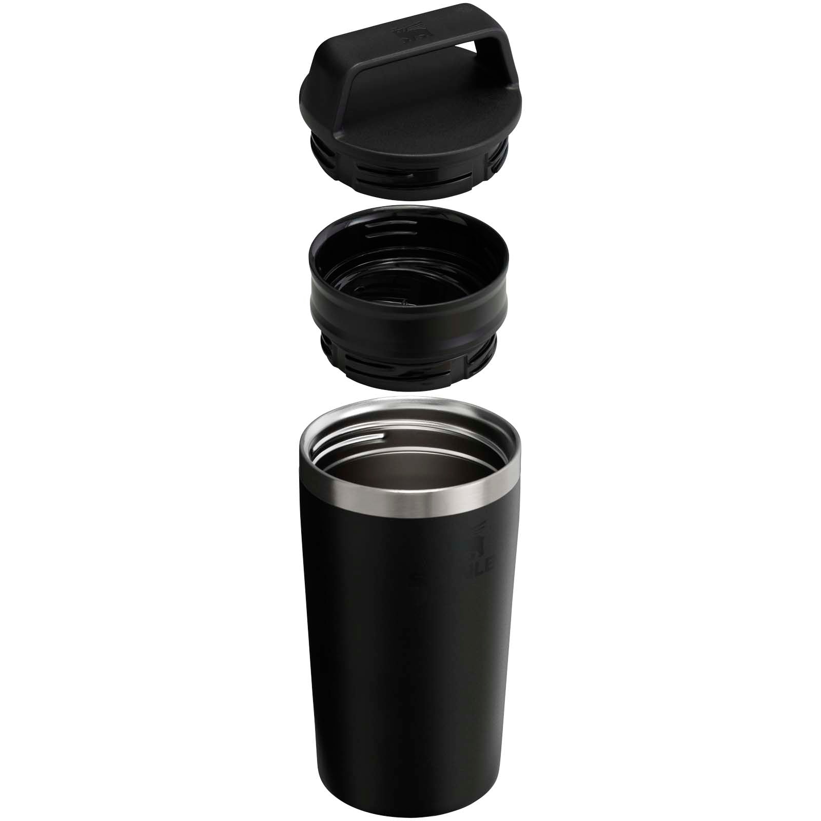 Stanley Café-To-Go 350 ml Thermobecher
