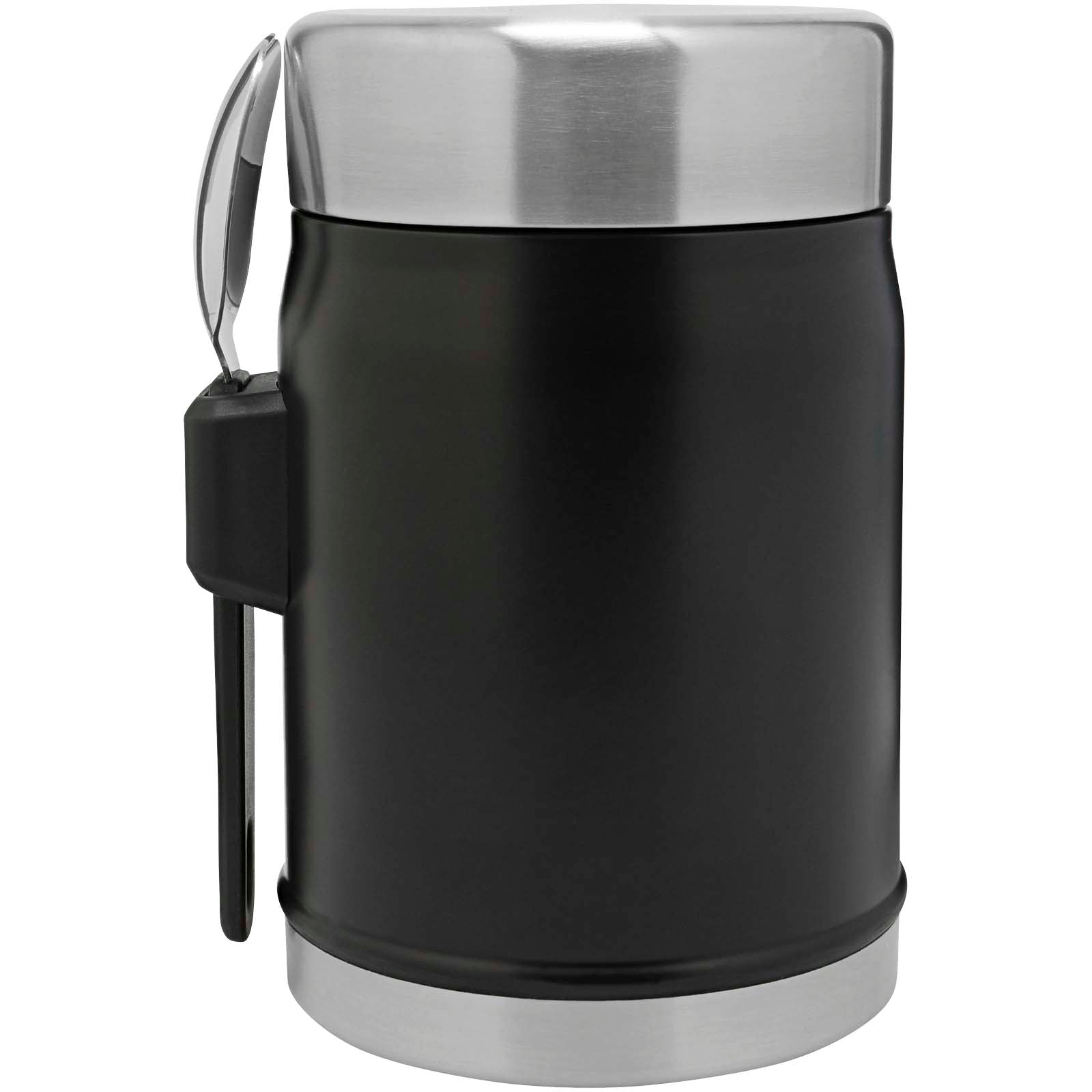 Stanley 400ml Legendary Food Jar Lunchpot mit Göffel