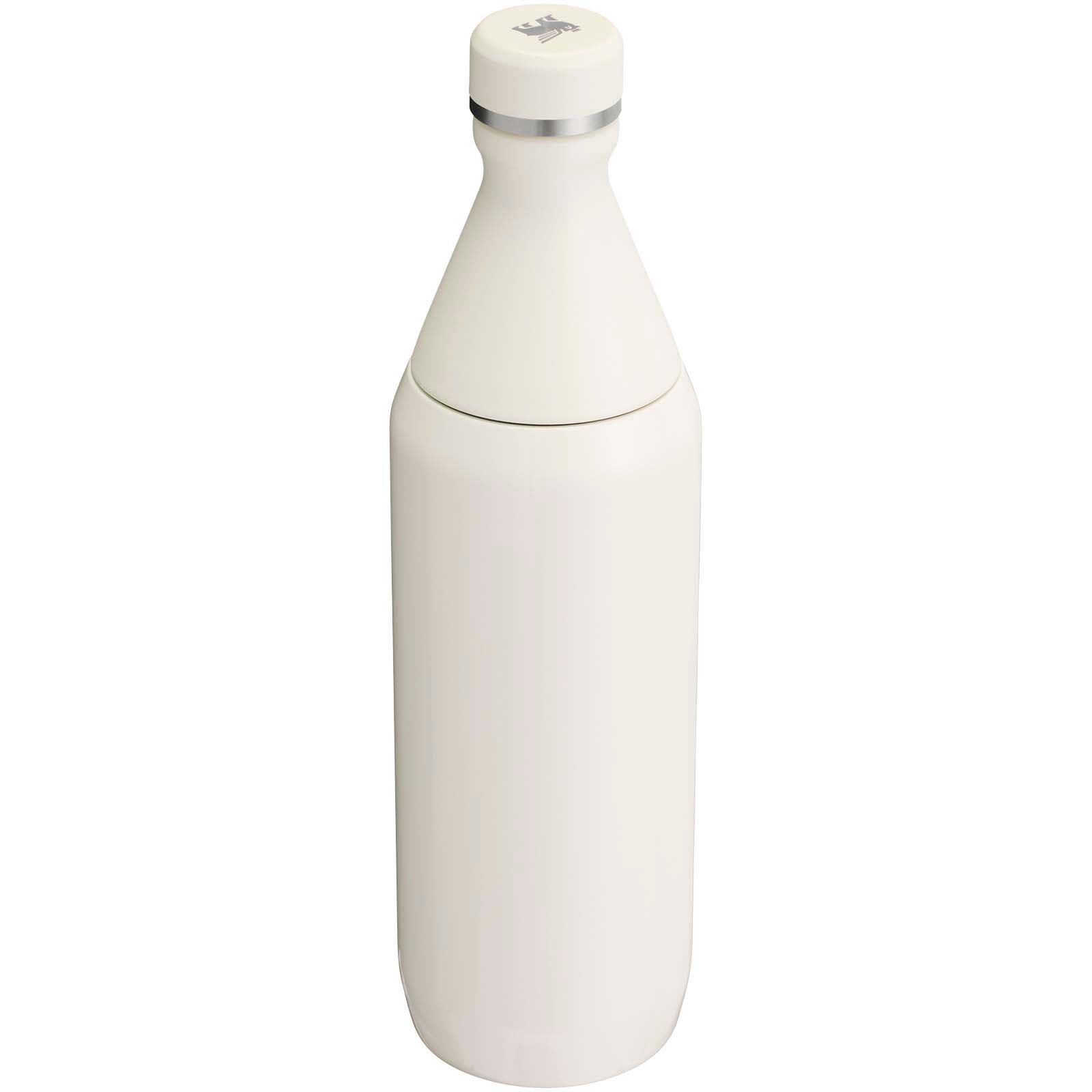 Stanley 600 ml All Day Slim Flasche