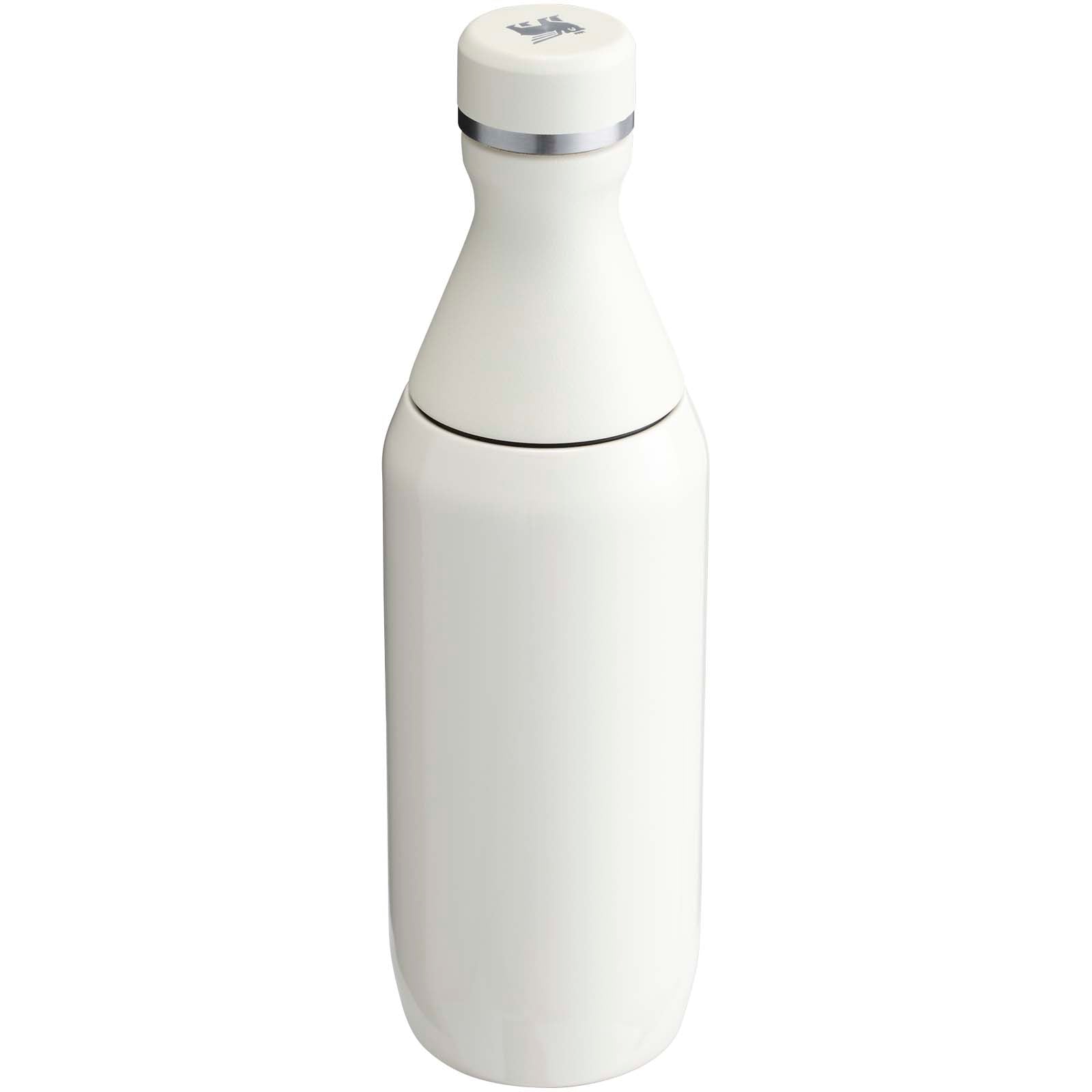 Stanley 350 ml All Day Slim Flasche