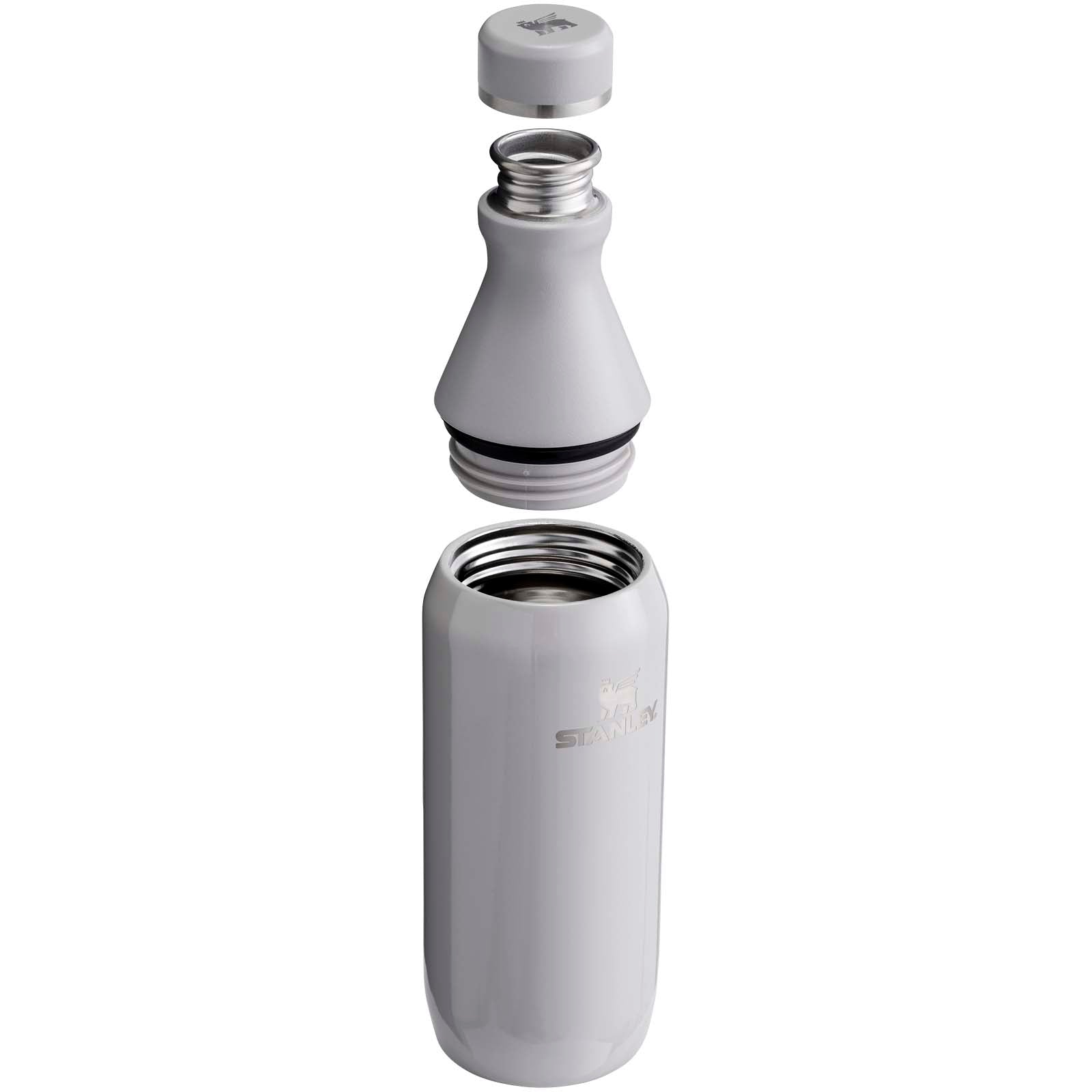 Stanley 350 ml All Day Slim Flasche