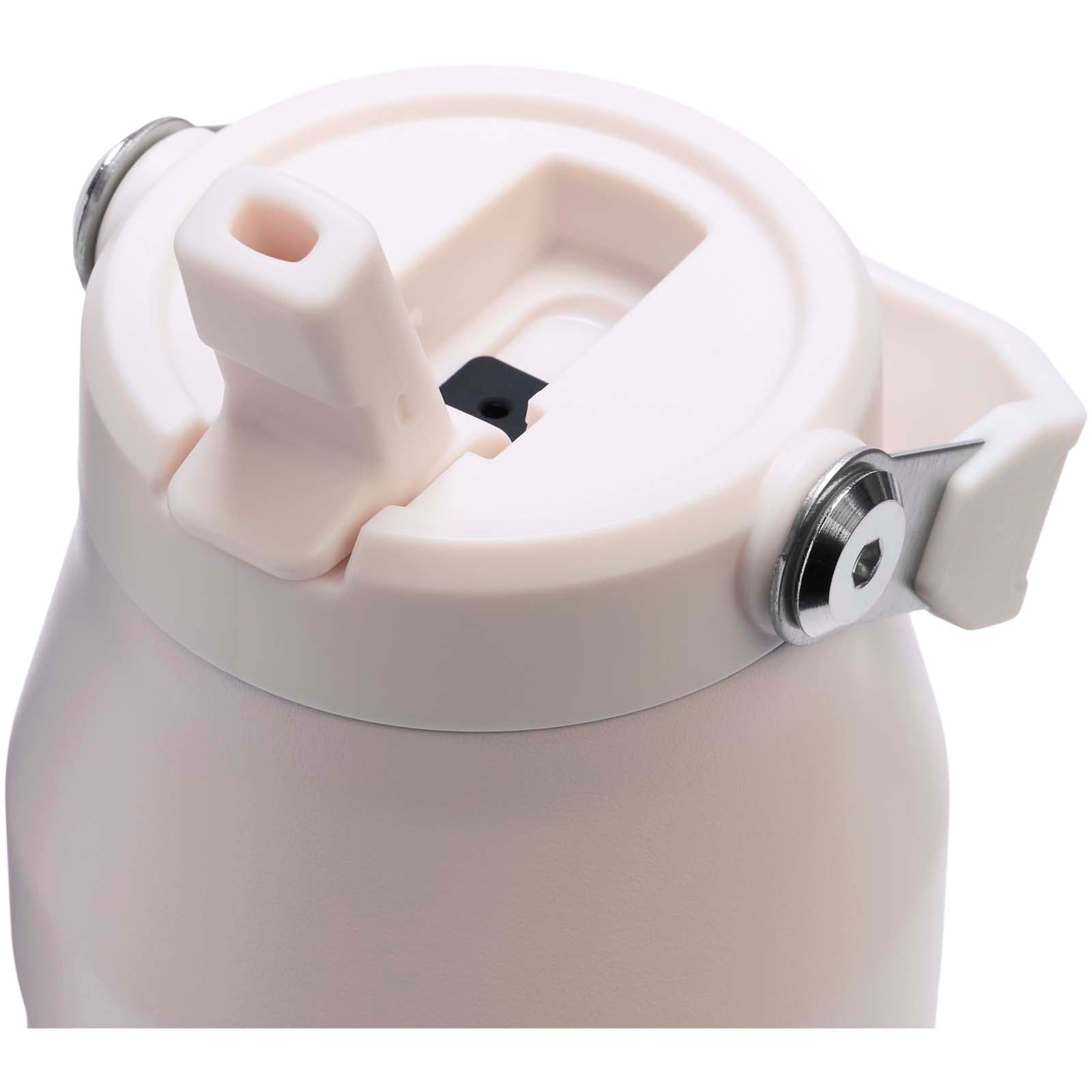 Stanley IceFlow™ 2.0 1060 ml Flasche mit Flip-Trinkhalm