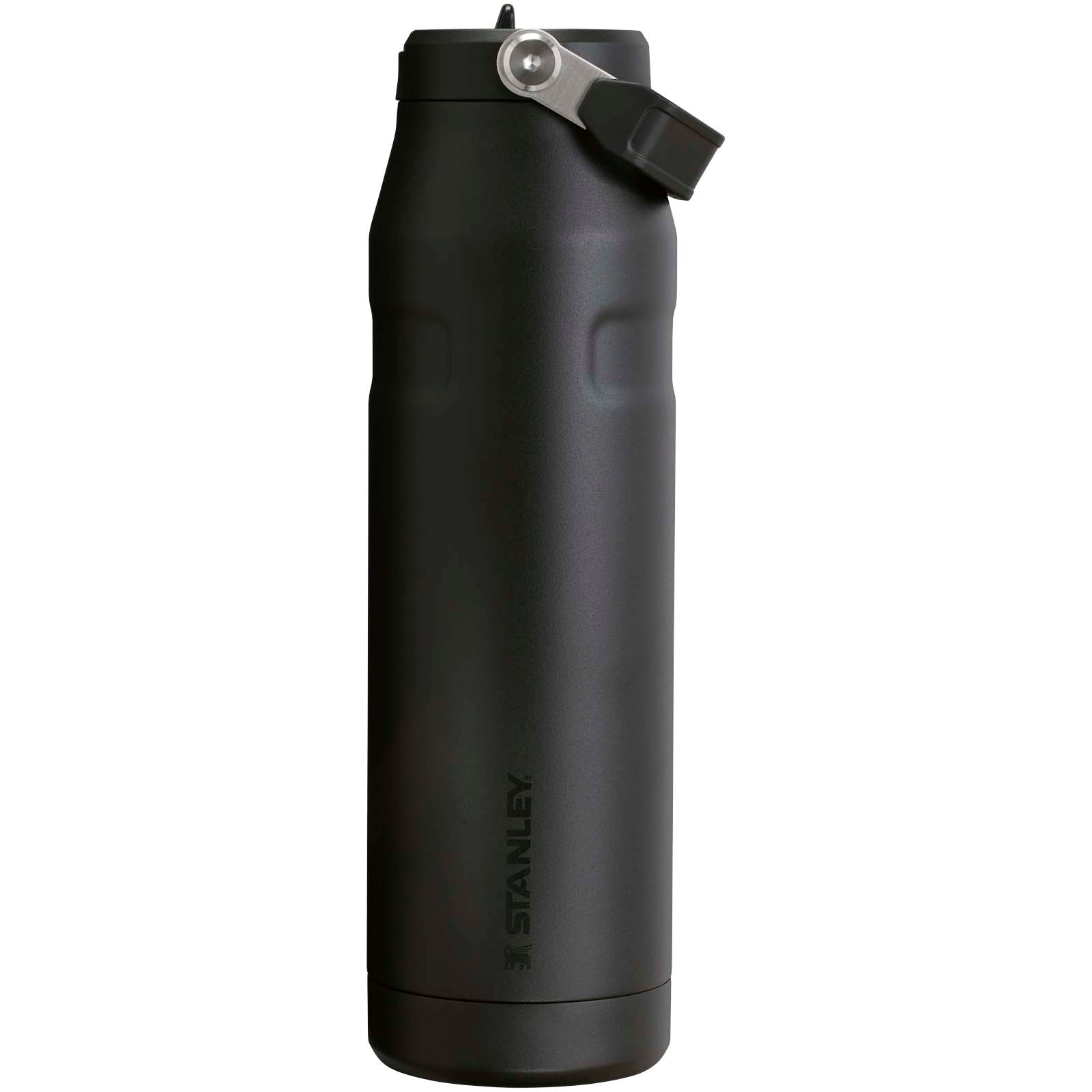 Stanley IceFlow™ 2.0 1060 ml Flasche mit Flip-Trinkhalm