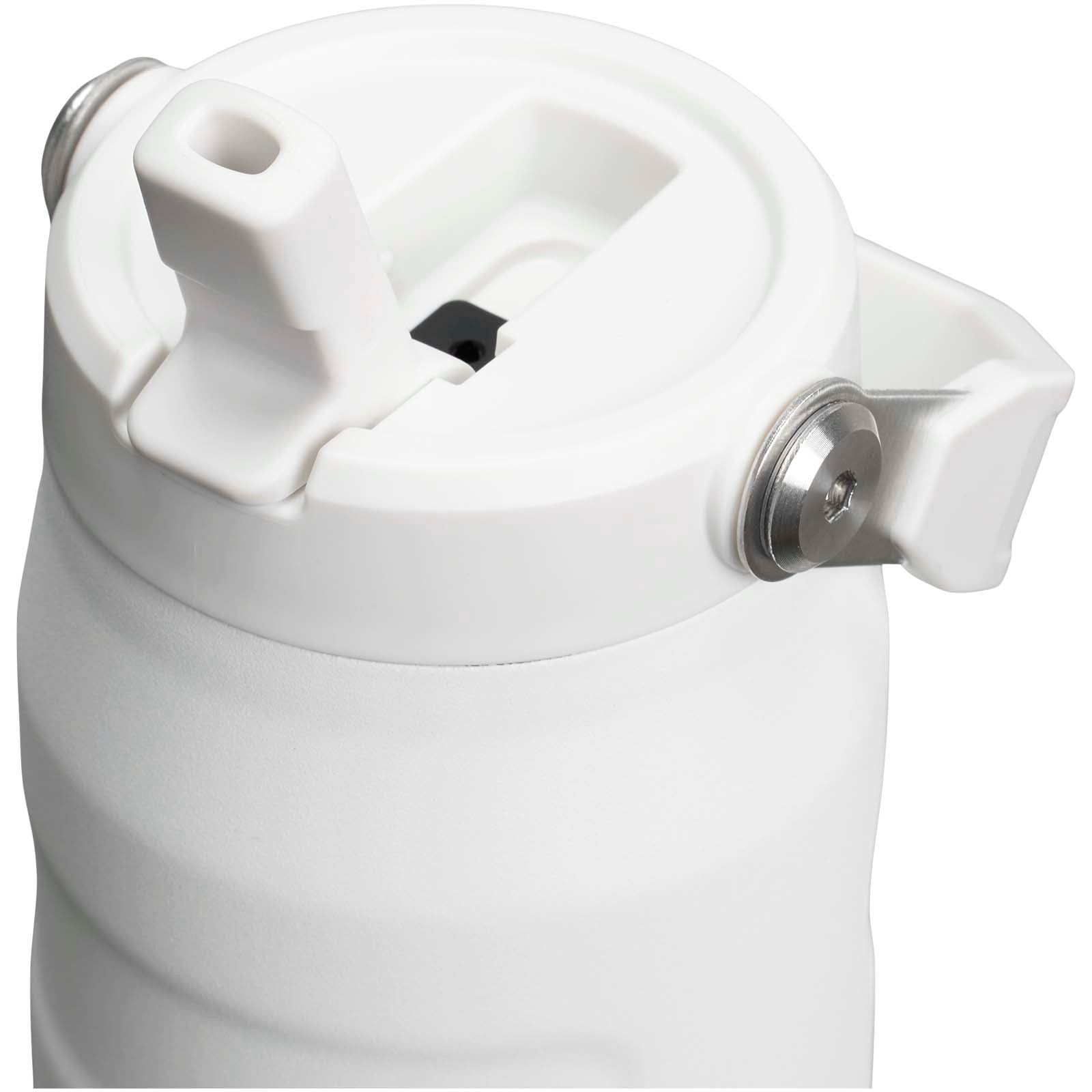 Stanley IceFlow™ 2.0 700 ml Flasche mit Flip-Trinkhalm