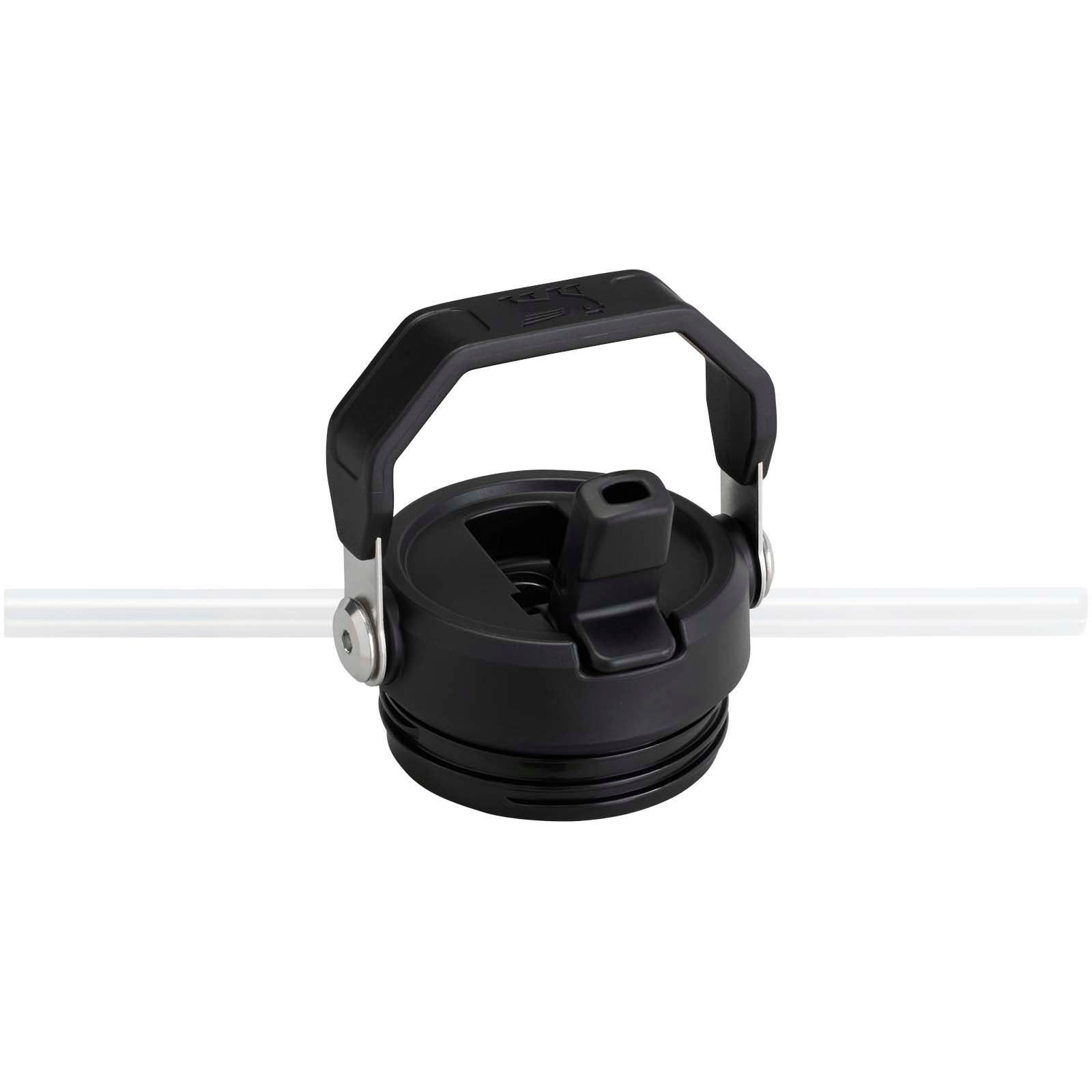Stanley IceFlow™ 2.0 700 ml Flasche mit Flip-Trinkhalm