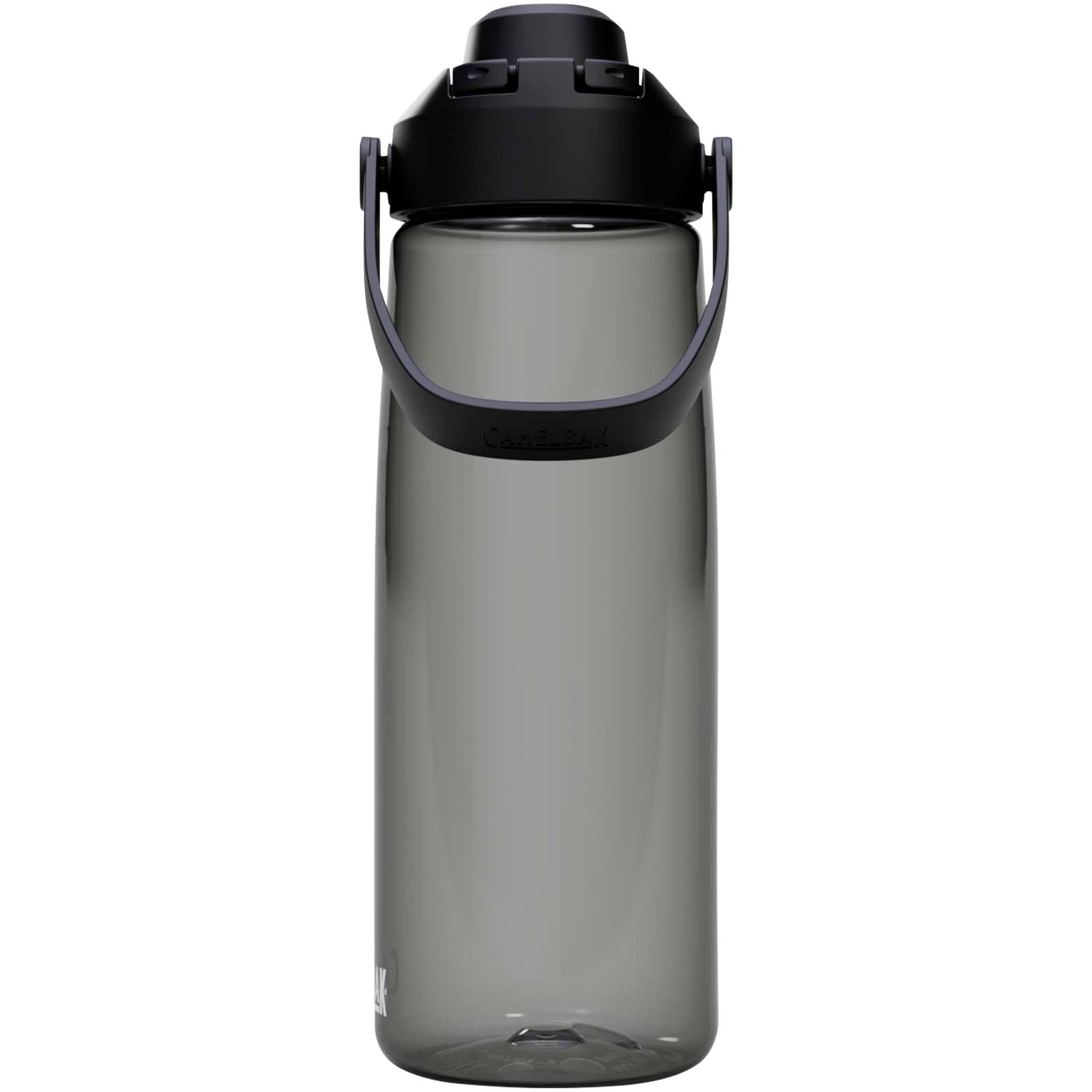 Camelbak® Thrive Chug 740 ml Tritan Renew Trinkflasche mit Schraubverschluss