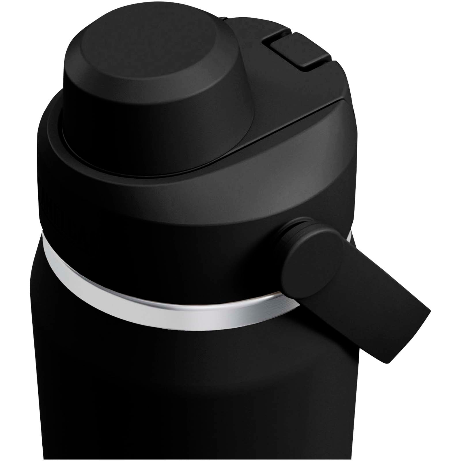 Camelbak® Thrive Chug VSS 740 ml Trinkflasche aus Edelstahl mit Schraubverschluss