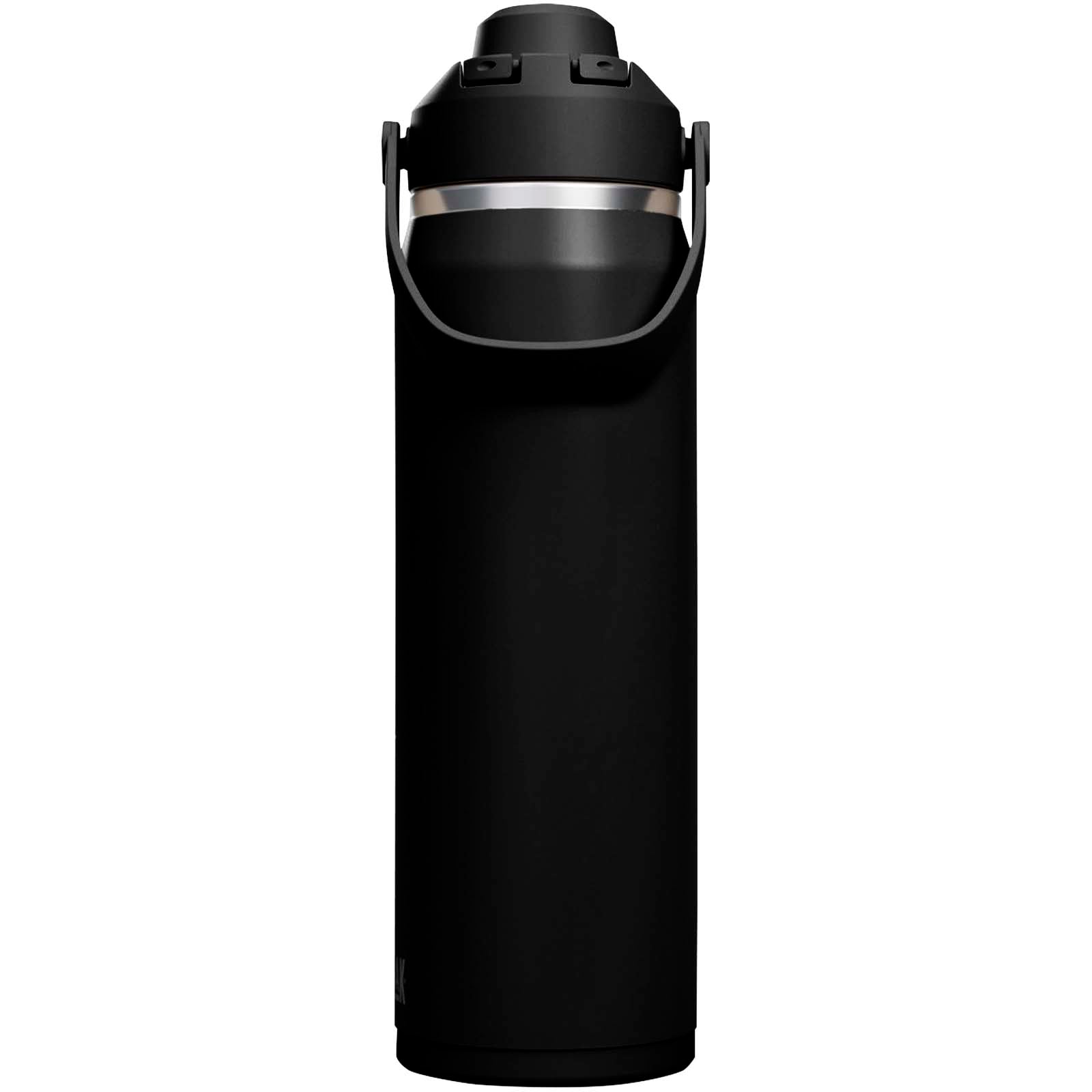 Camelbak® Thrive Chug VSS 740 ml Trinkflasche aus Edelstahl mit Schraubverschluss