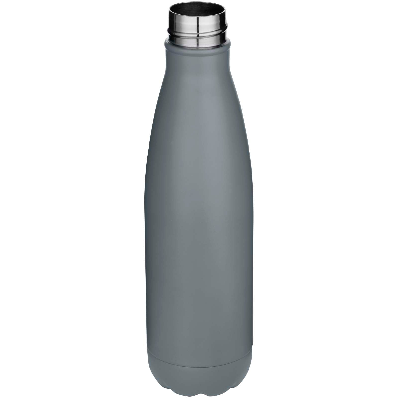 Cove 750 ml RCS-zertifizierte, einwandige Trinkflasche aus recyceltem Edelstahl