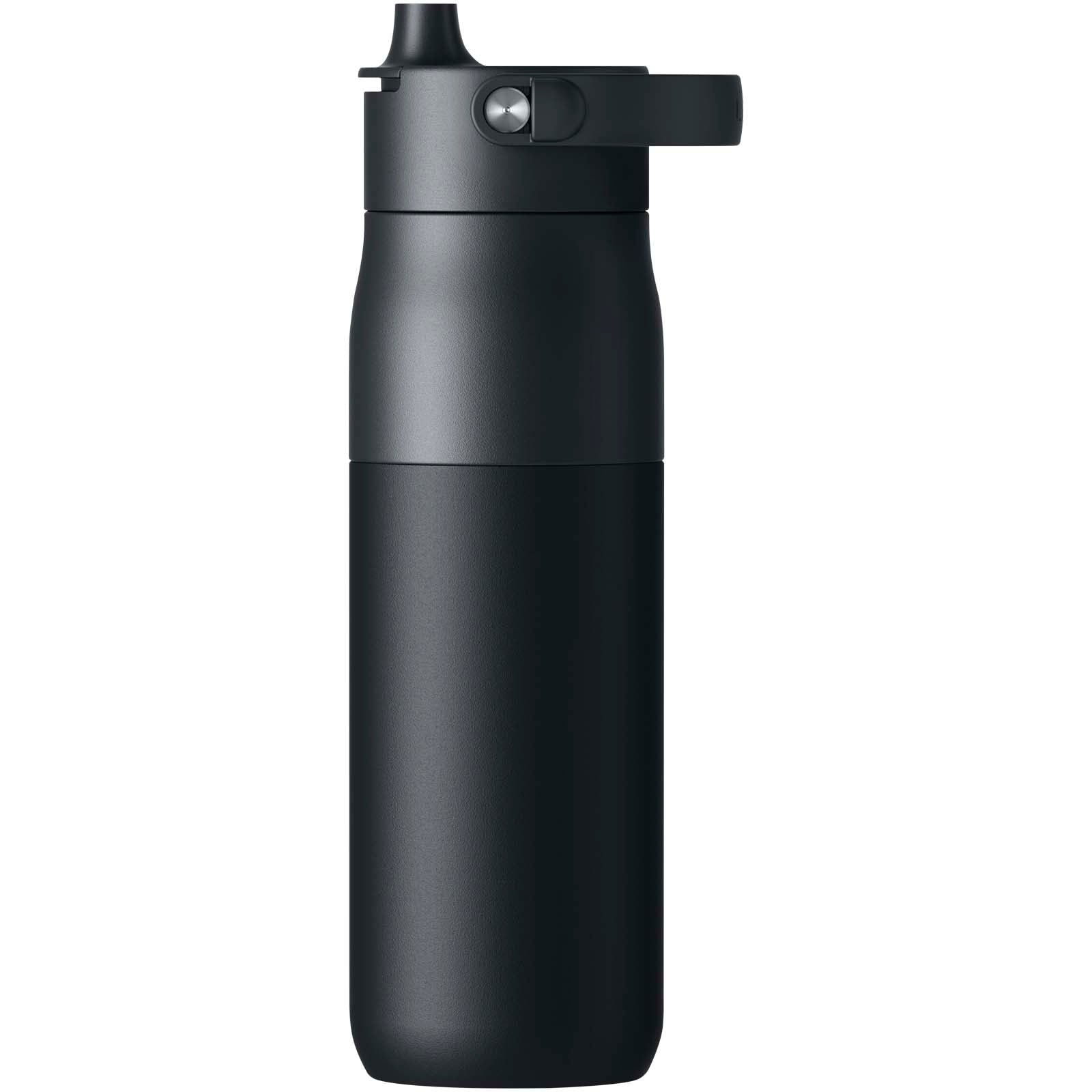 LARQ PureVis™ 2.0 680 ml Flasche