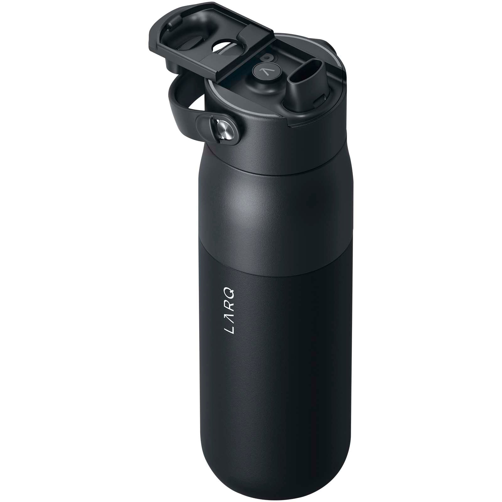 LARQ PureVis™ 2.0 680 ml Flasche