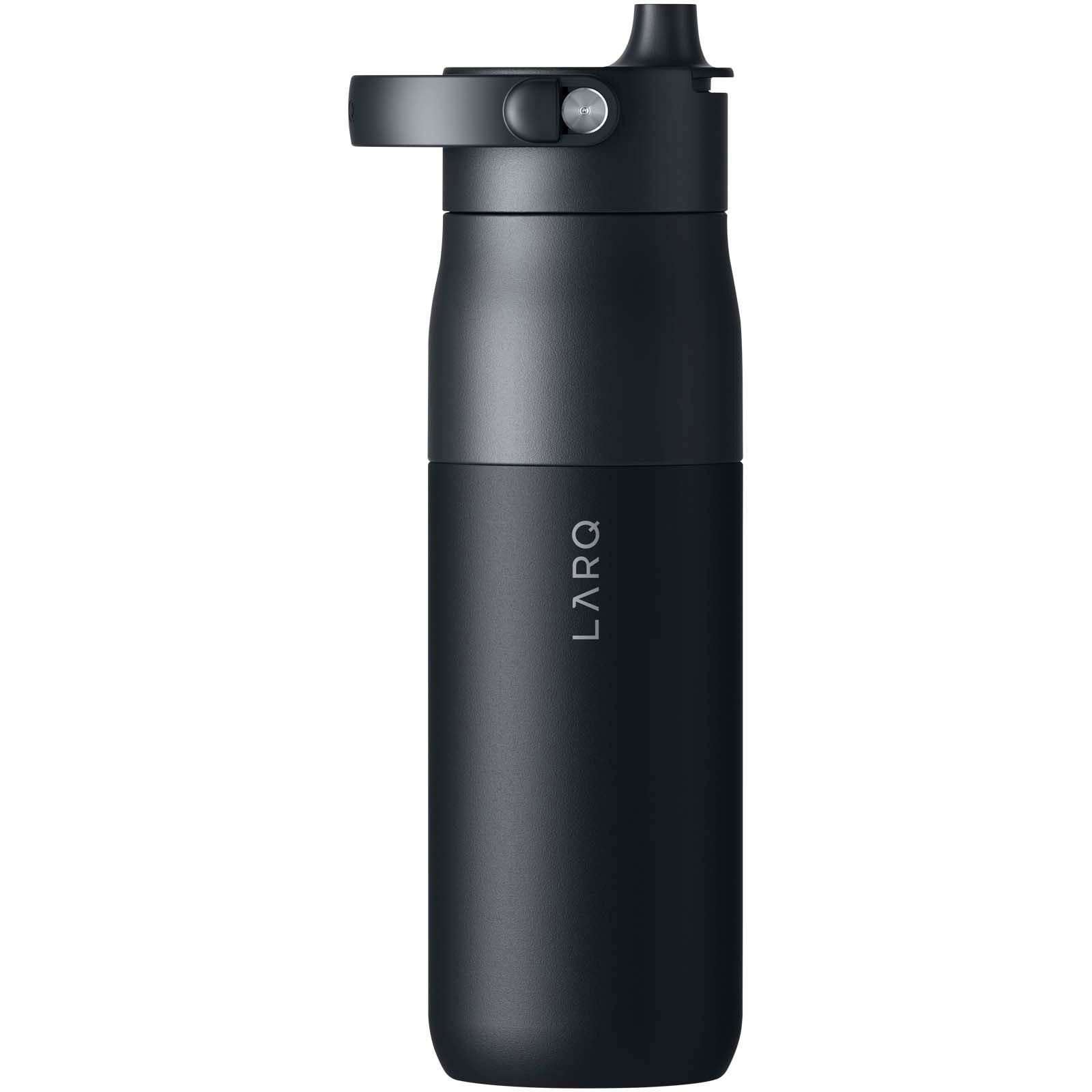 LARQ PureVis™ 2.0 680 ml Flasche