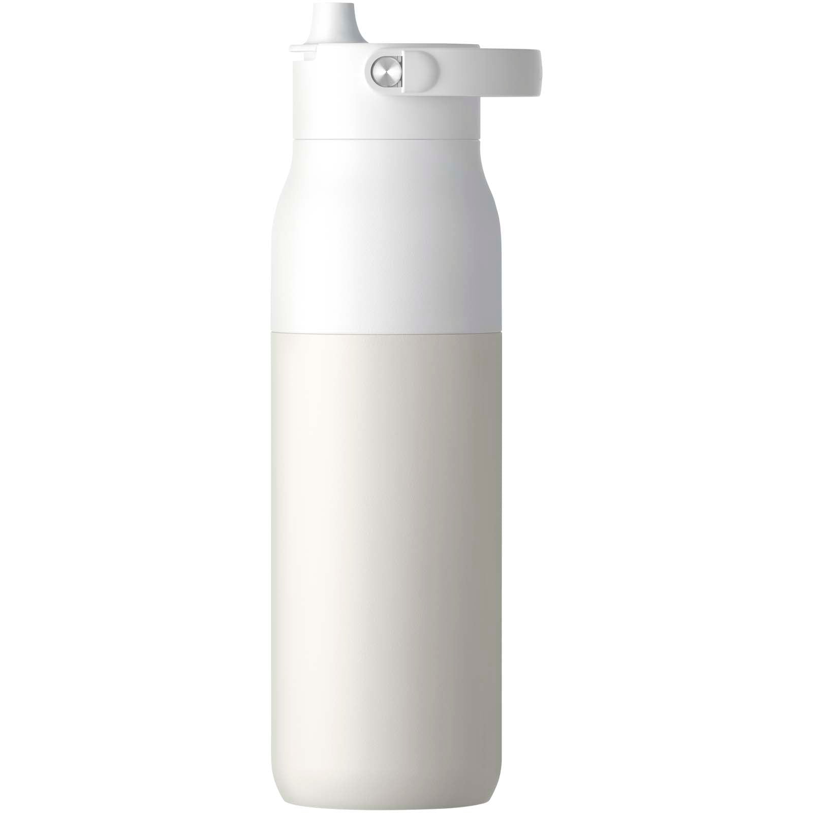 LARQ PureVis™ 2.0 1000 ml Flasche