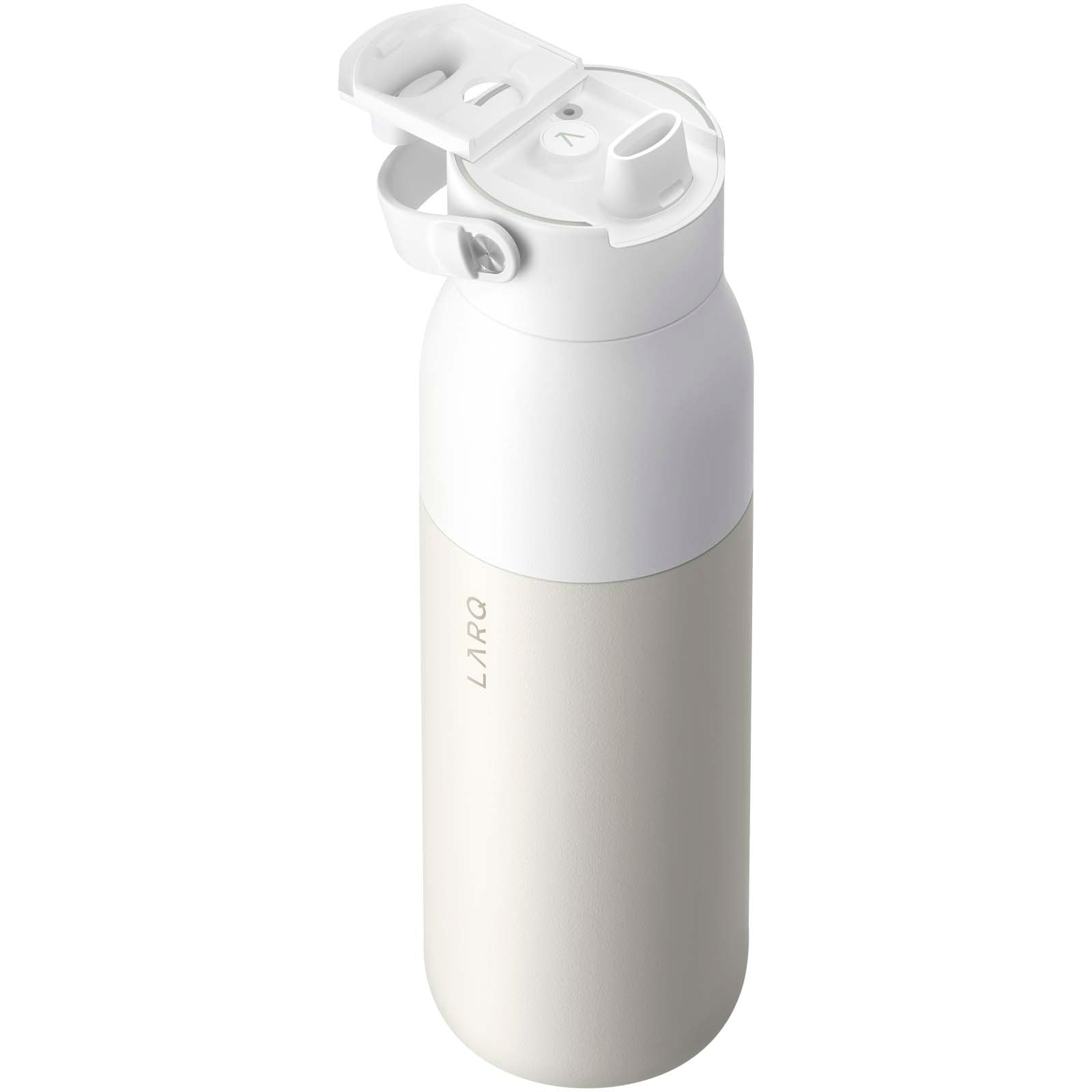 LARQ PureVis™ 2.0 1000 ml Flasche