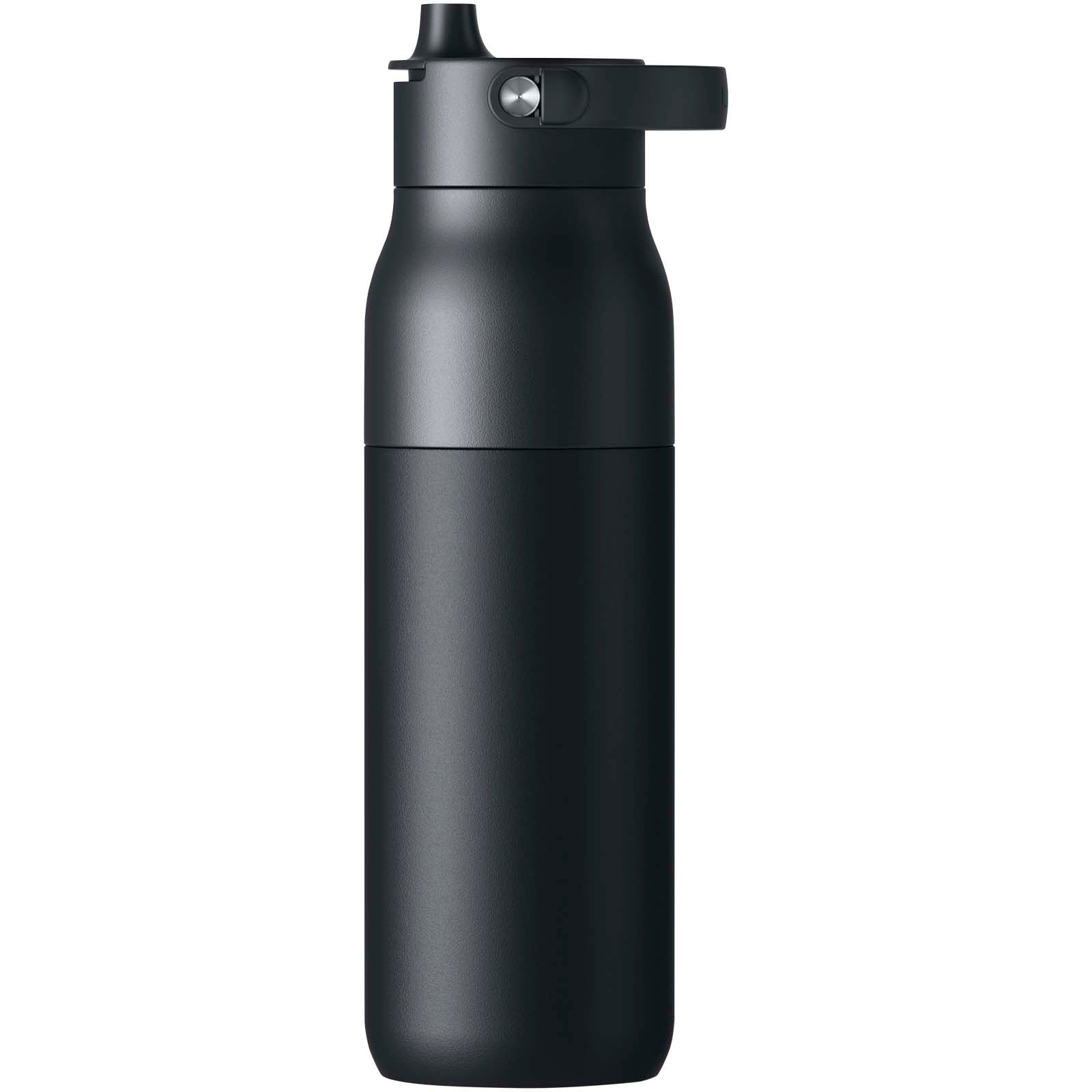 LARQ PureVis™ 2.0 1000 ml Flasche