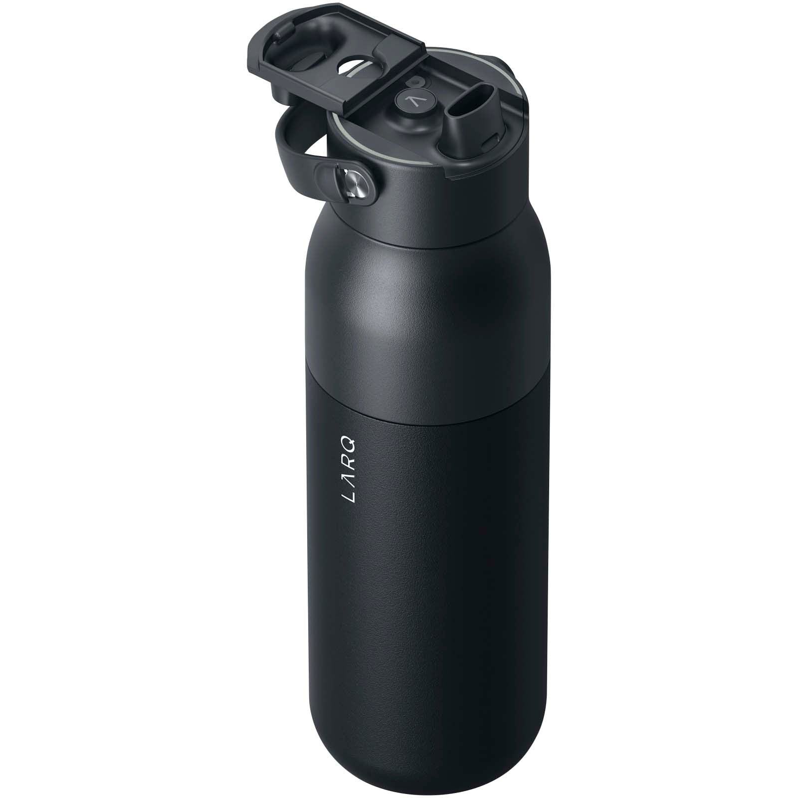 LARQ PureVis™ 2.0 1000 ml Flasche