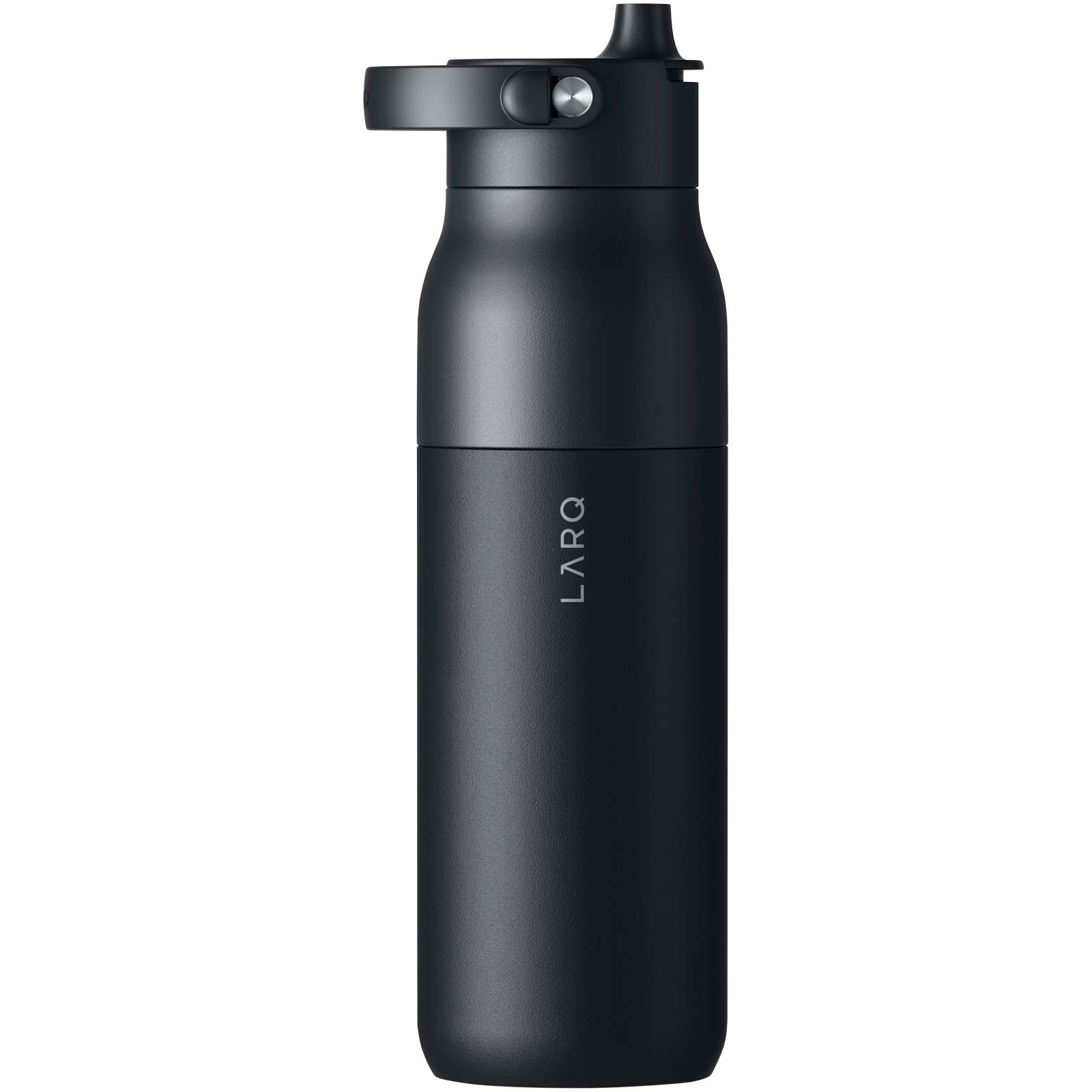 LARQ PureVis™ 2.0 1000 ml Flasche