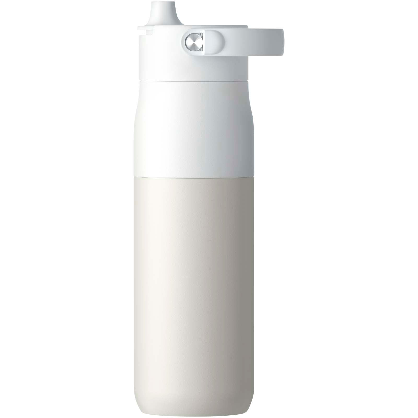 LARQ Swig Top 680 ml Flasche