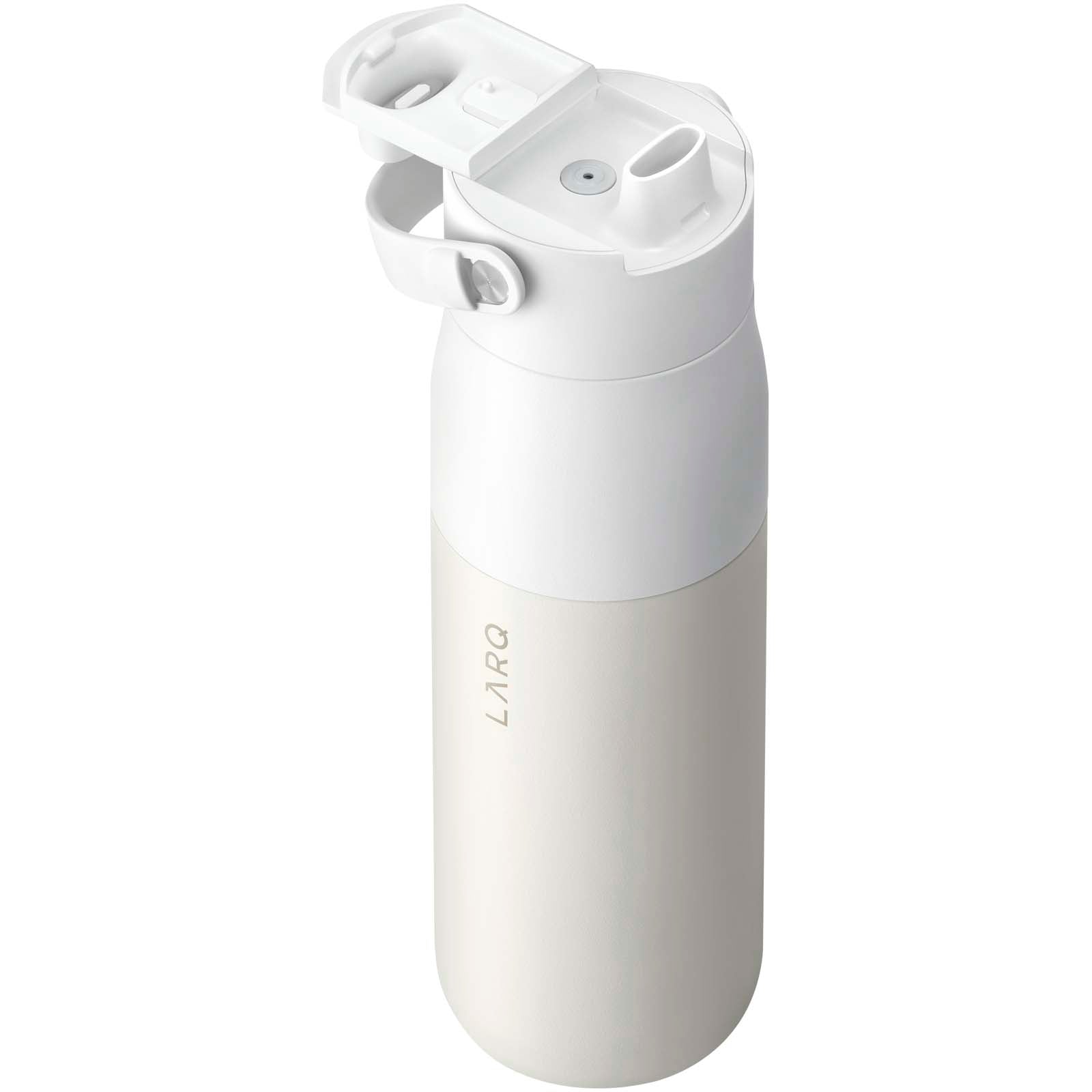 LARQ Swig Top 680 ml Flasche