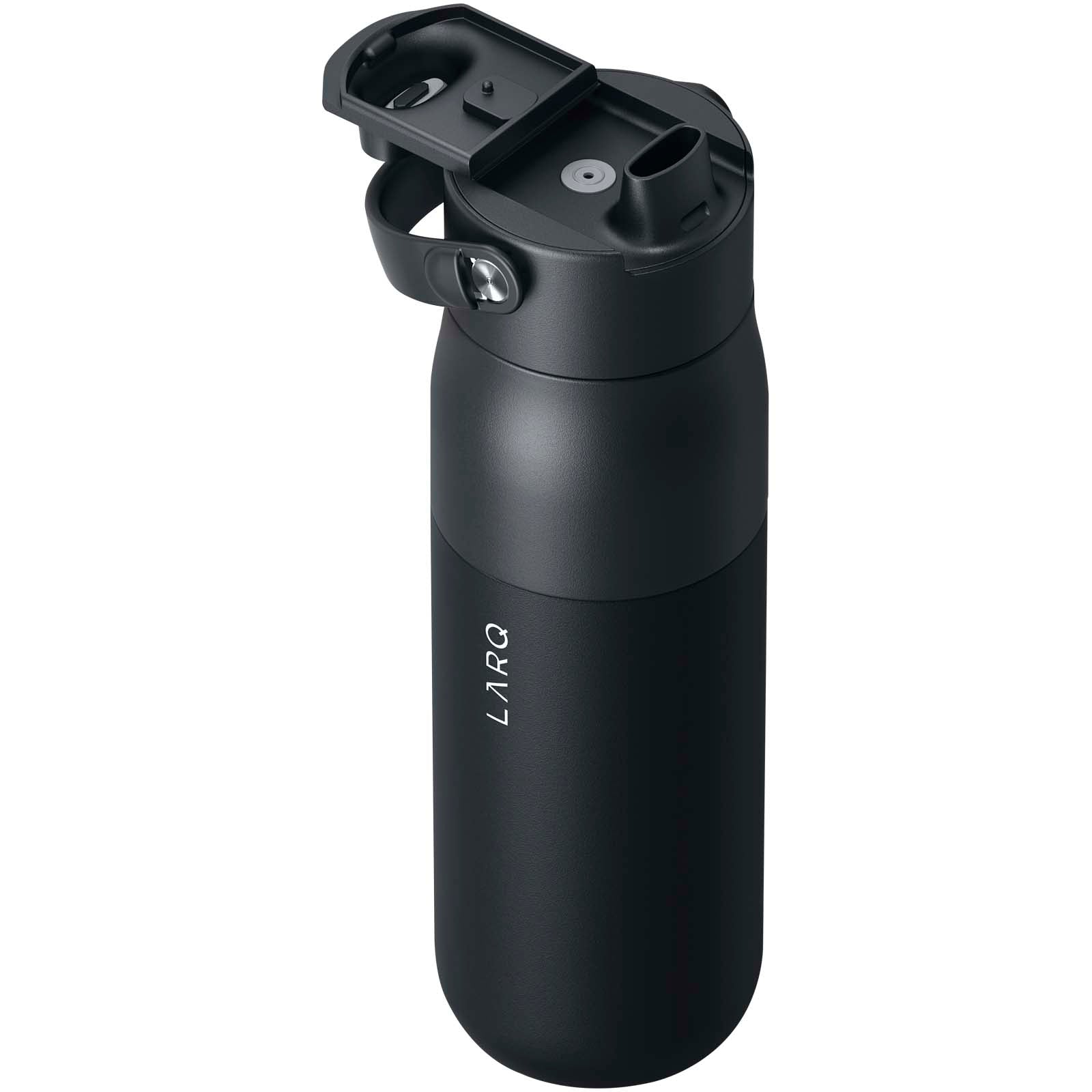 LARQ Swig Top 680 ml Flasche