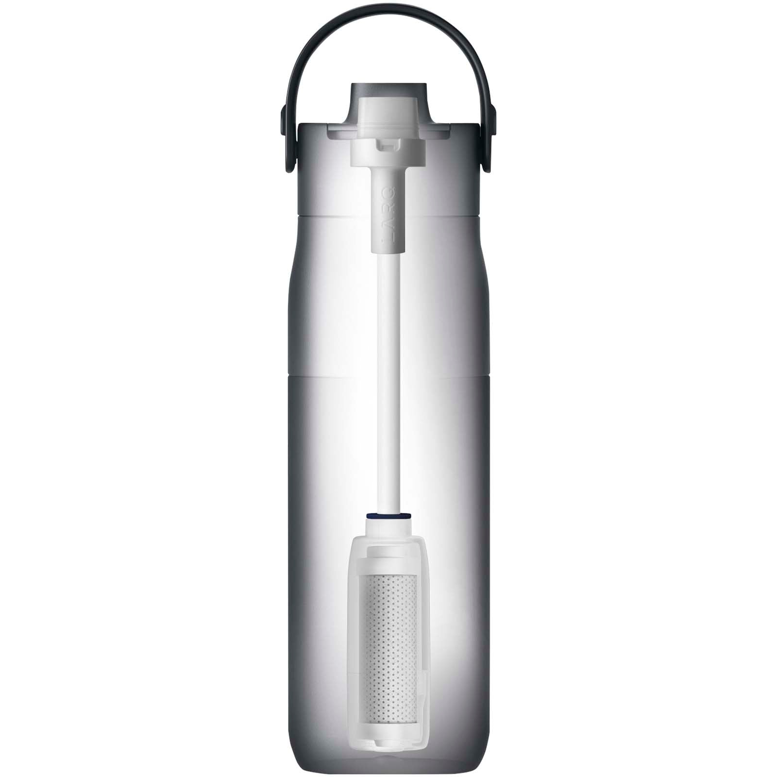 LARQ Swig Top 680 ml Flasche