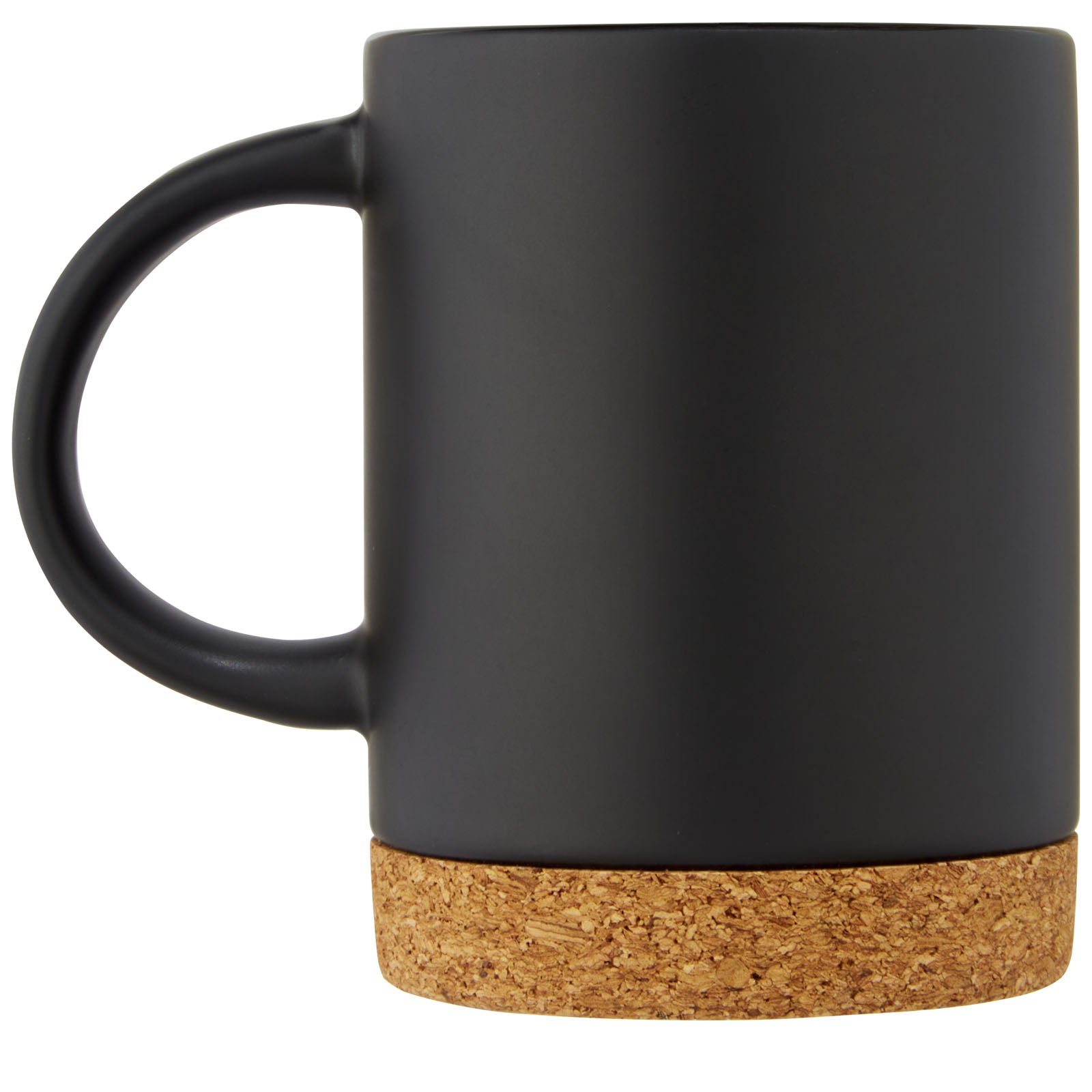 Neiva 425 ml Keramiktasse mit Korkboden