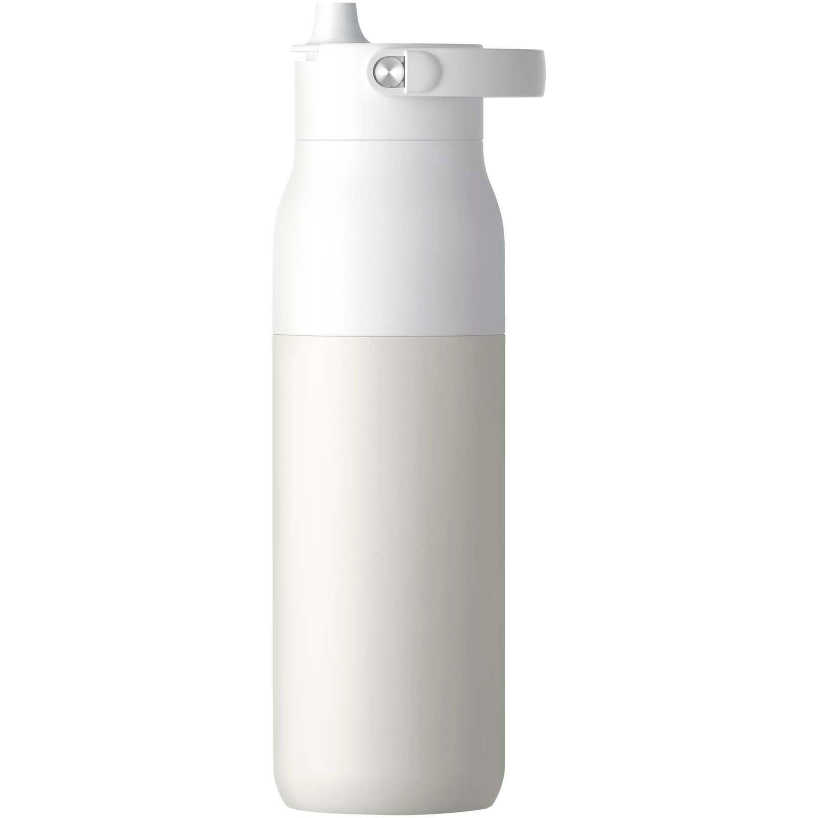 LARQ Swig Top 1000 ml Flasche