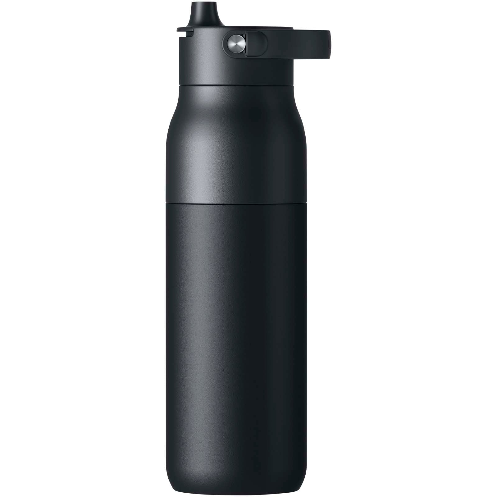 LARQ Swig Top 1000 ml Flasche