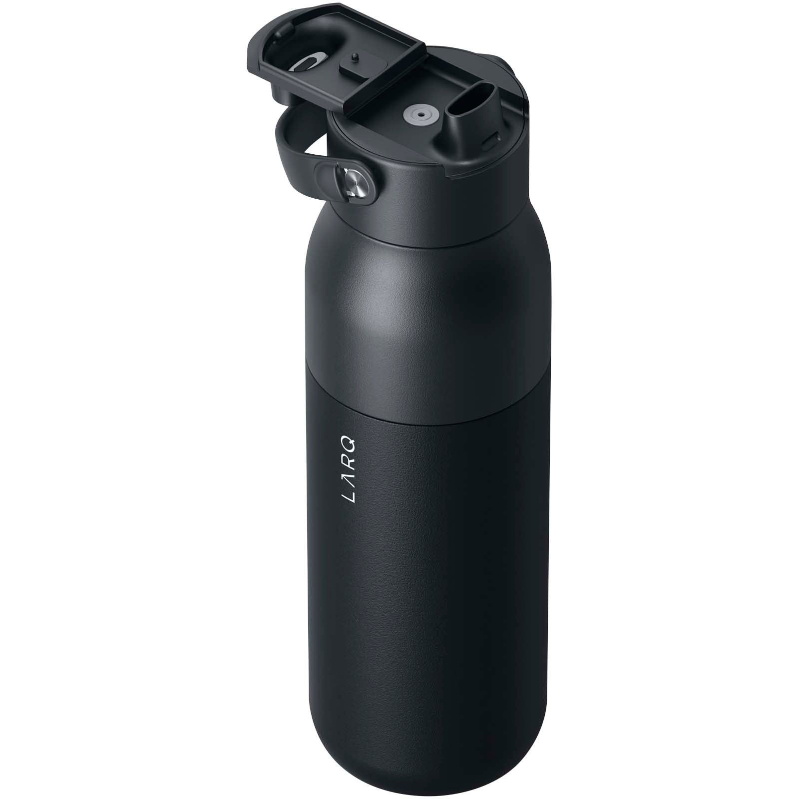 LARQ Swig Top 1000 ml Flasche
