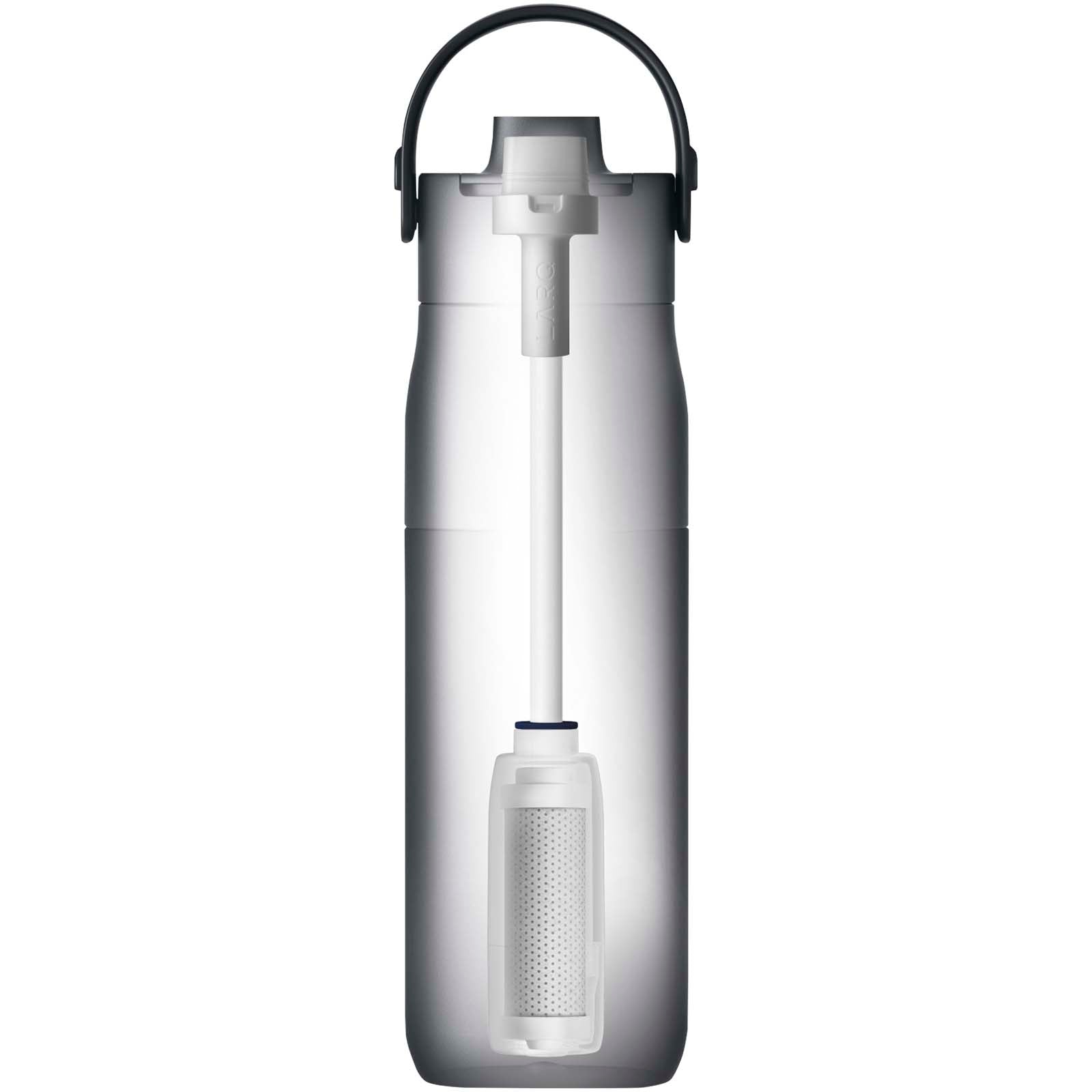 LARQ Swig Top 1000 ml Flasche