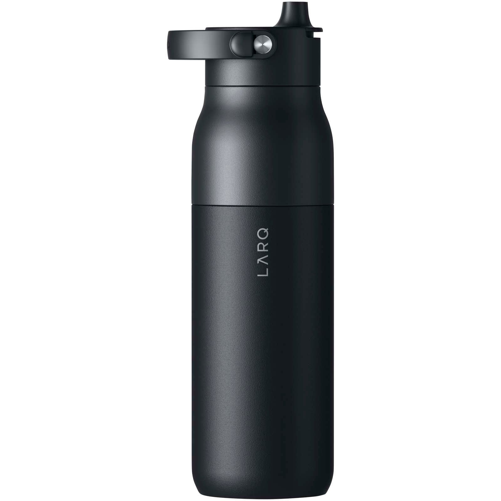 LARQ Swig Top 1000 ml Flasche