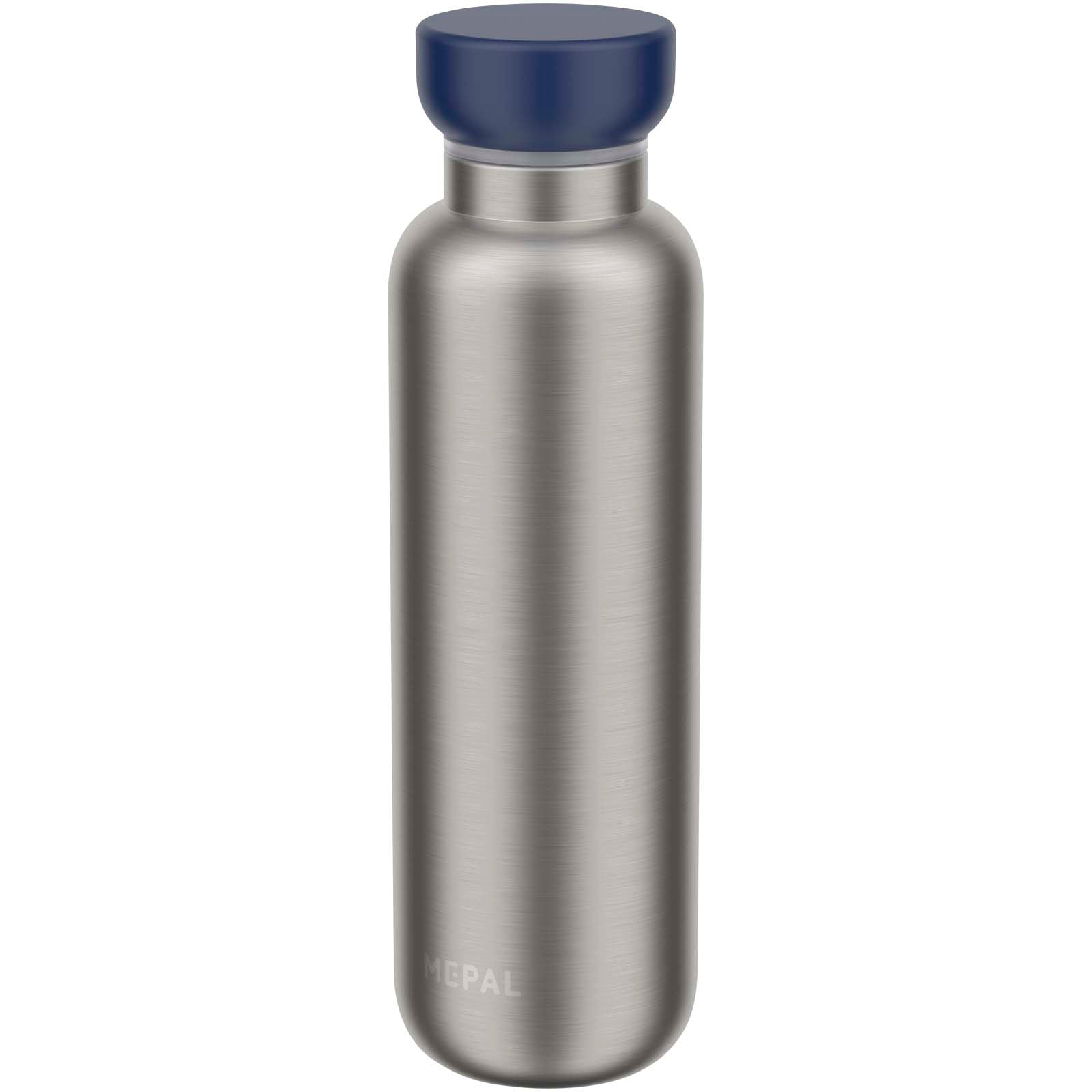 Mepal Ellipse 500 ml Thermoflasche – Vivid Blau