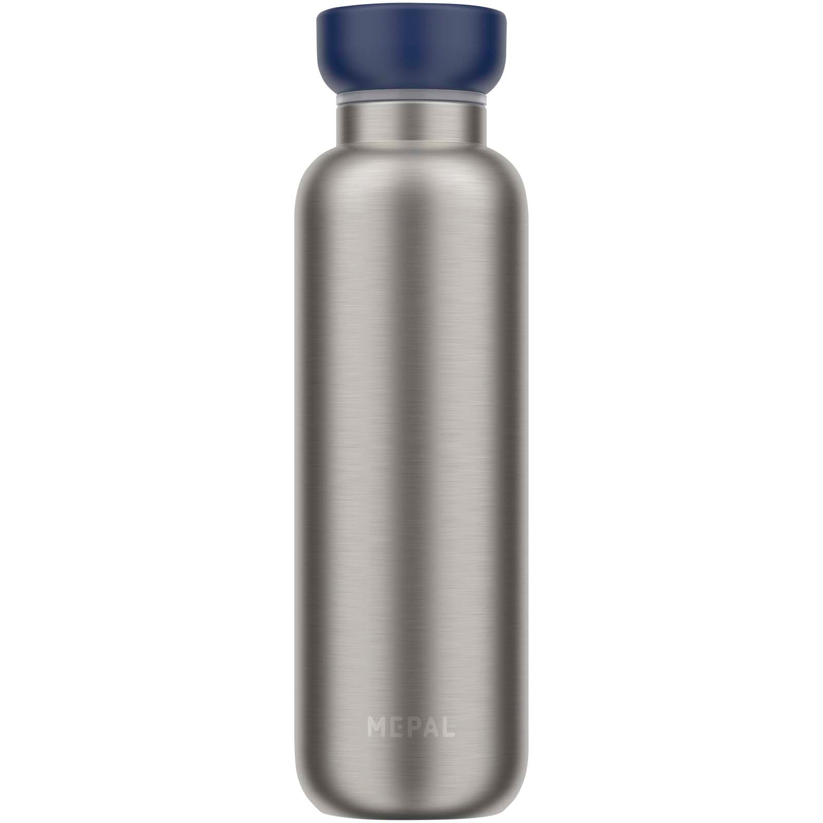 Mepal Ellipse 500 ml Thermoflasche