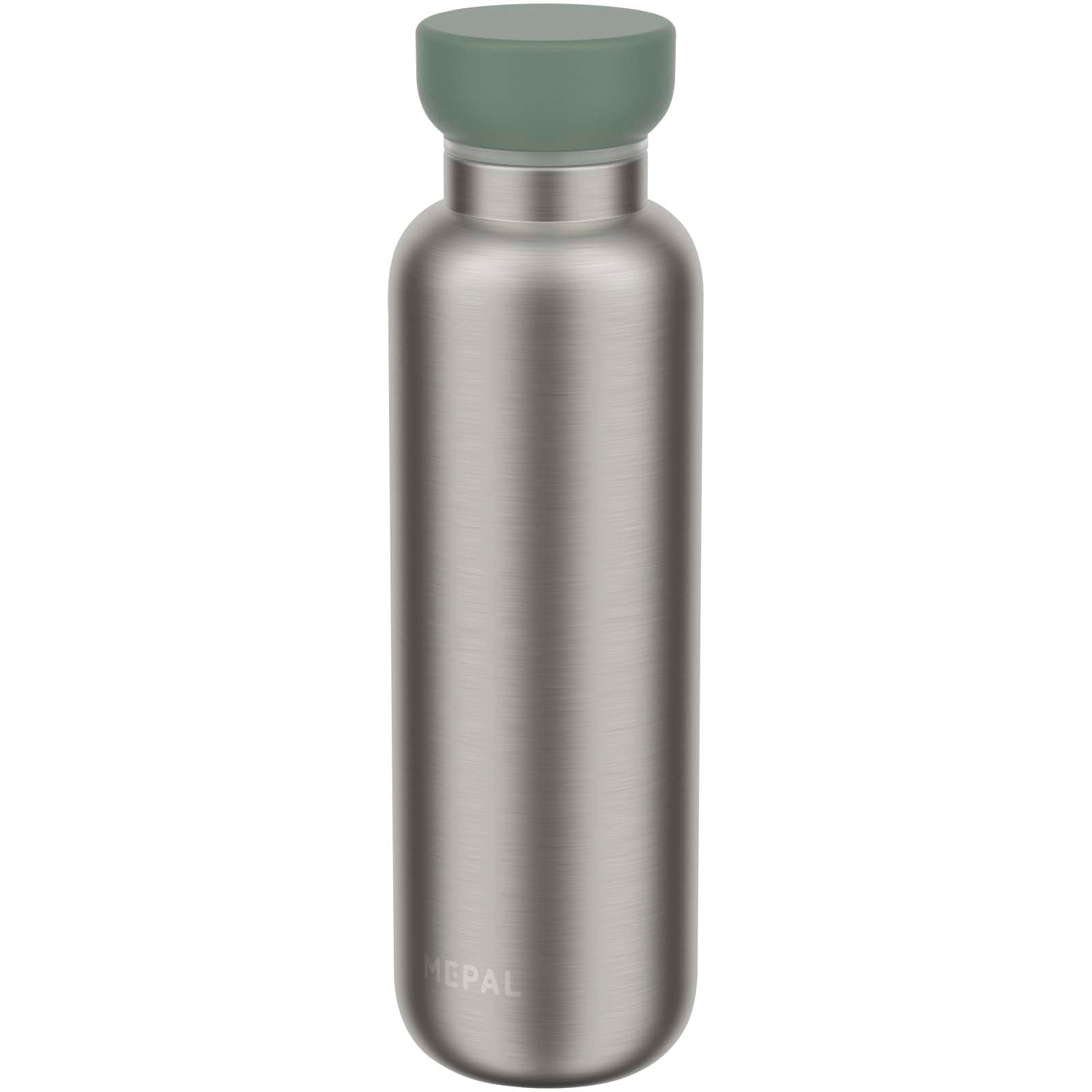 Mepal Ellipse 500 ml Thermoflasche – Grün