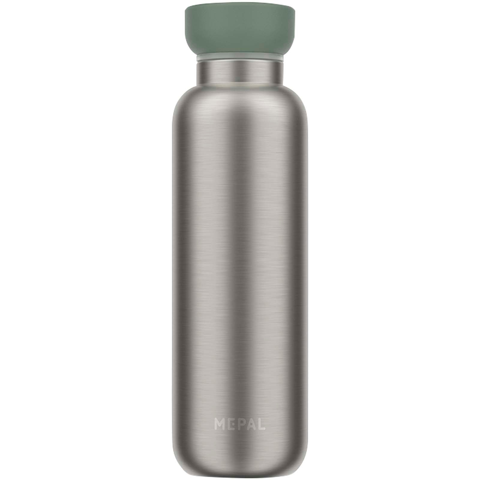 Mepal Ellipse 500 ml Thermoflasche