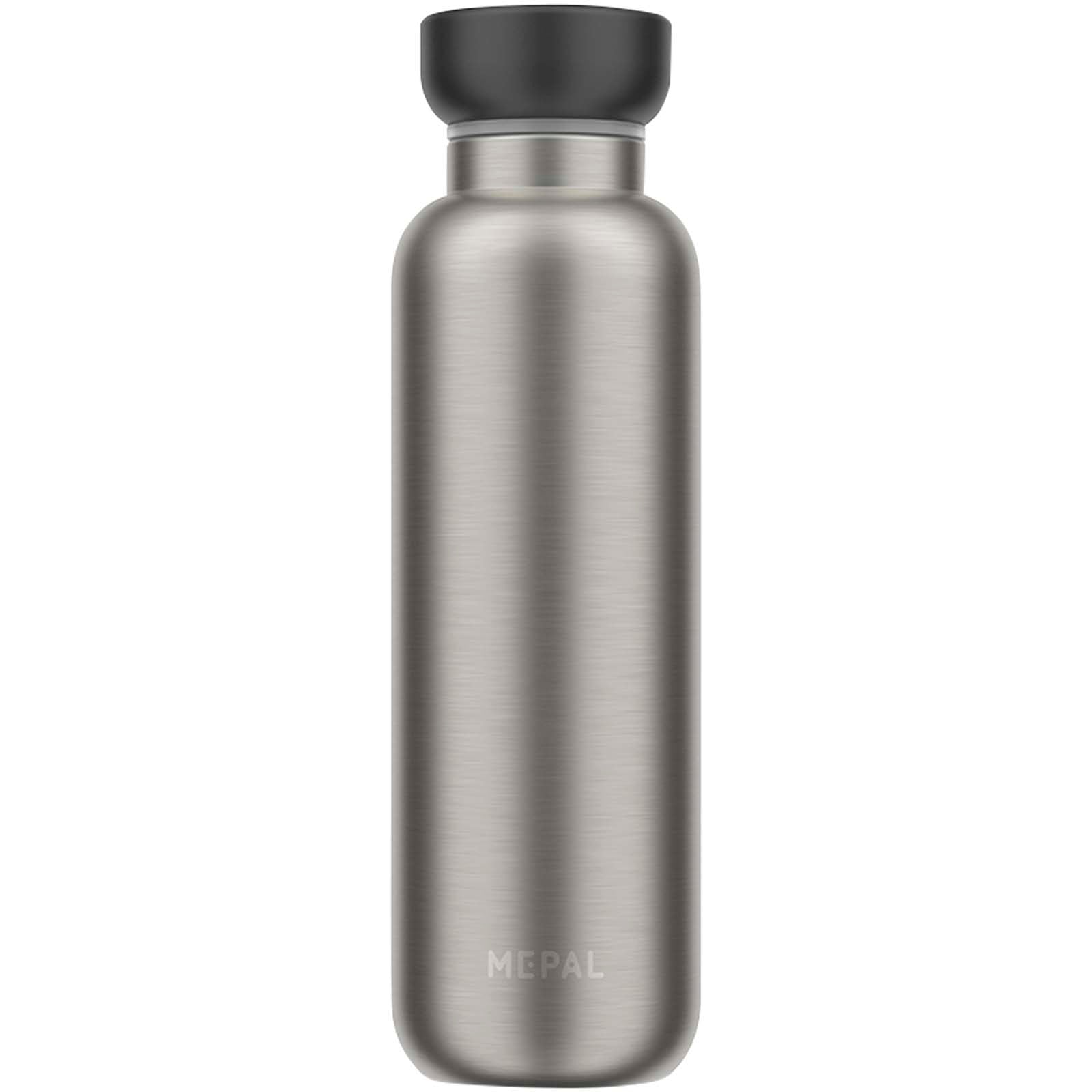 Mepal Ellipse 500 ml Thermoflasche