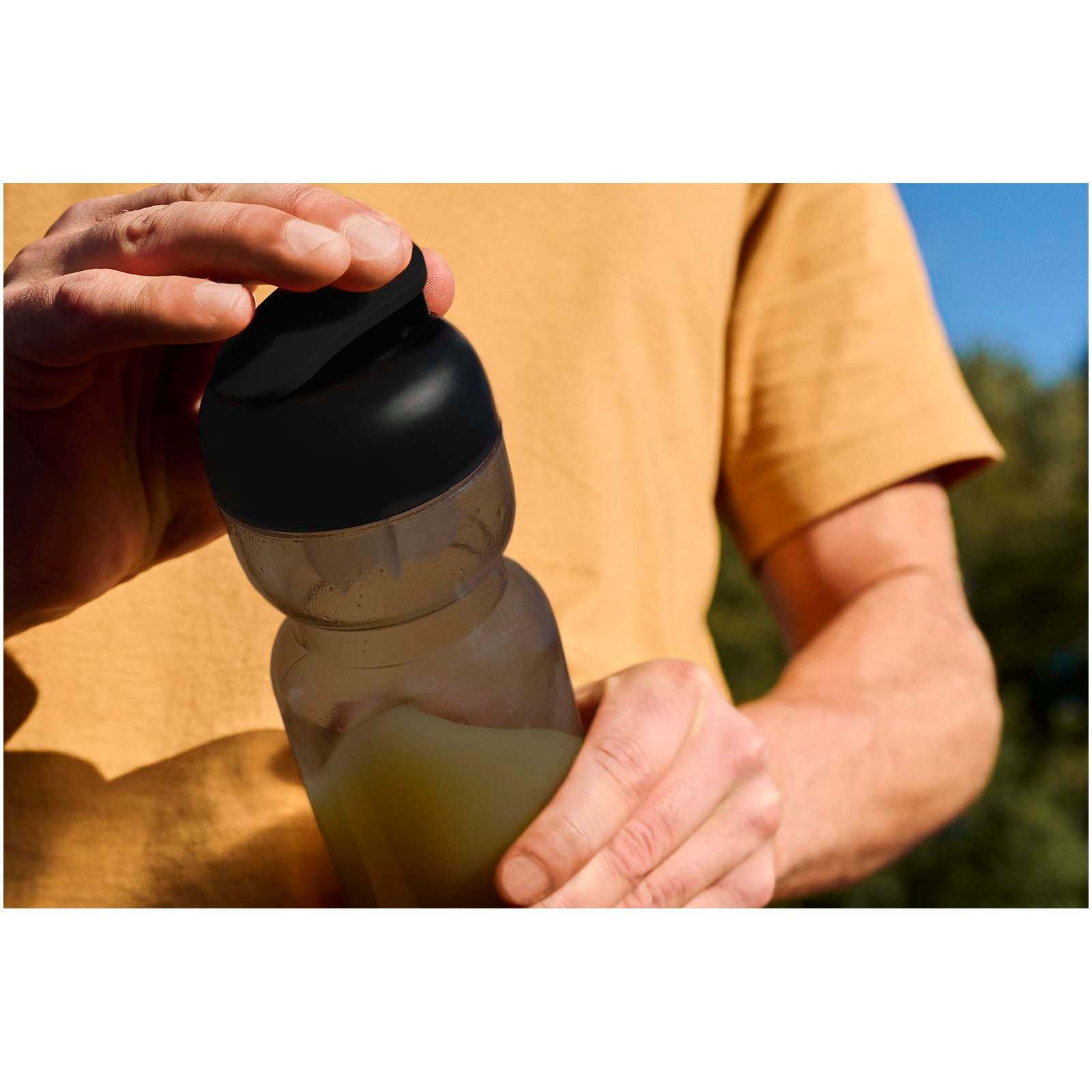 Mepal Shaker 800 ml Sportflasche