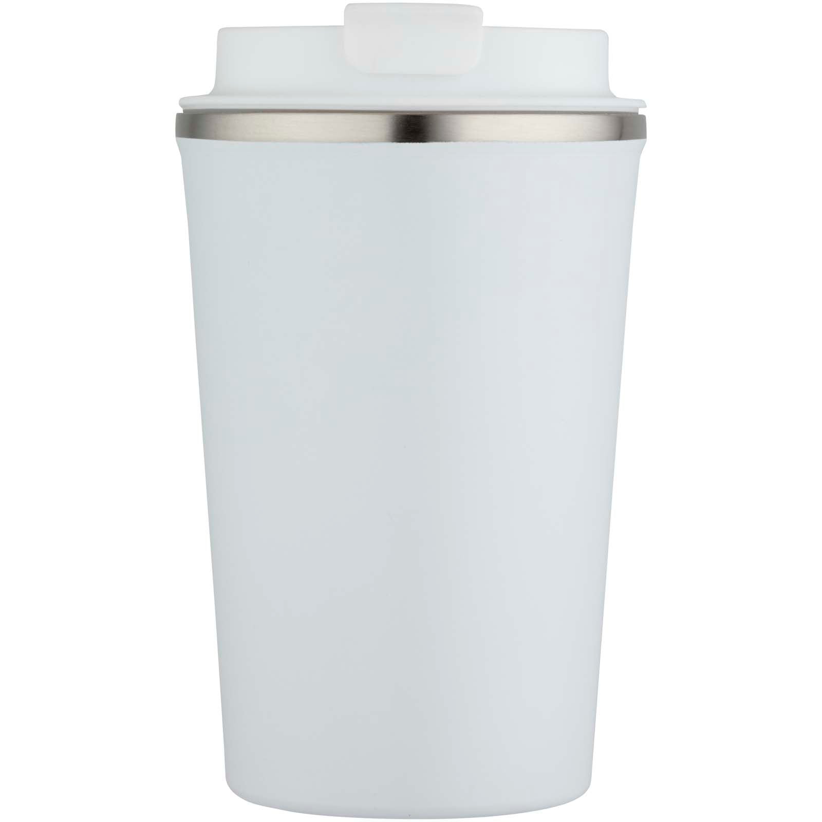 Newport 350 ml doppelwandiger, vakuumisolierter Becher aus Edelstahl