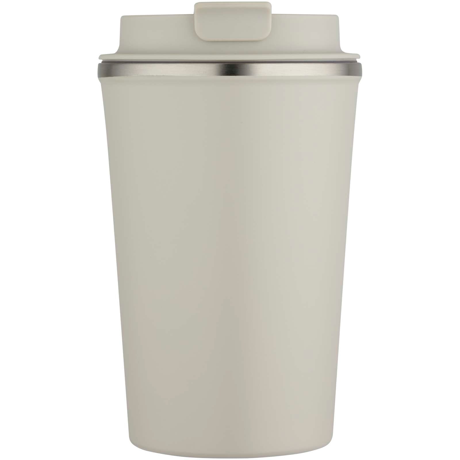 Newport 350 ml doppelwandiger, vakuumisolierter Becher aus Edelstahl