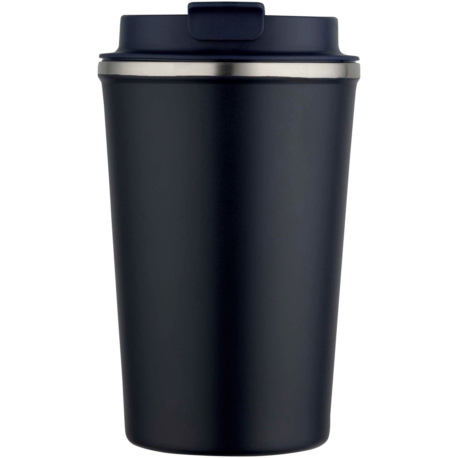 Newport 350 ml doppelwandiger, vakuumisolierter Becher aus Edelstahl