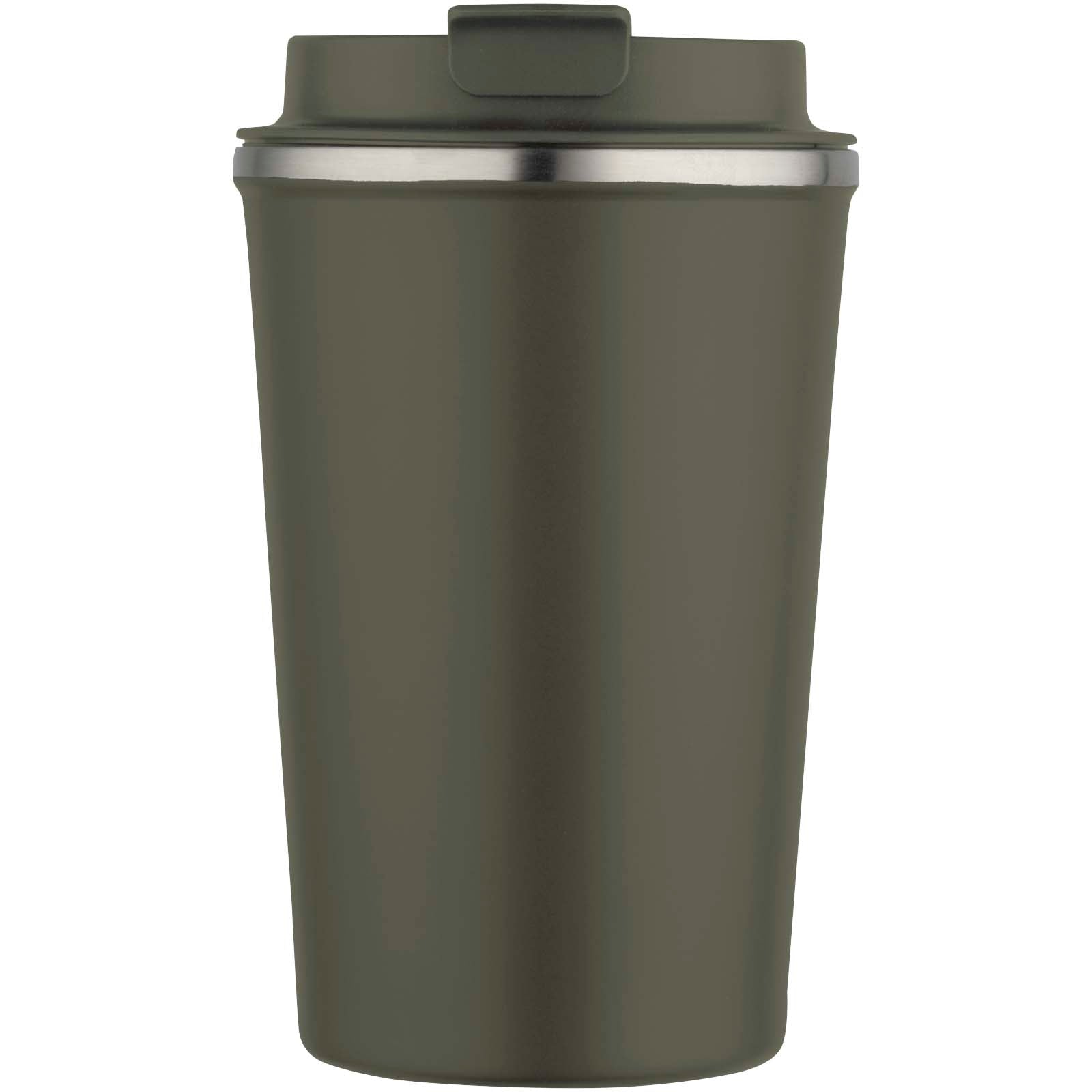 Newport 350 ml doppelwandiger, vakuumisolierter Becher aus Edelstahl