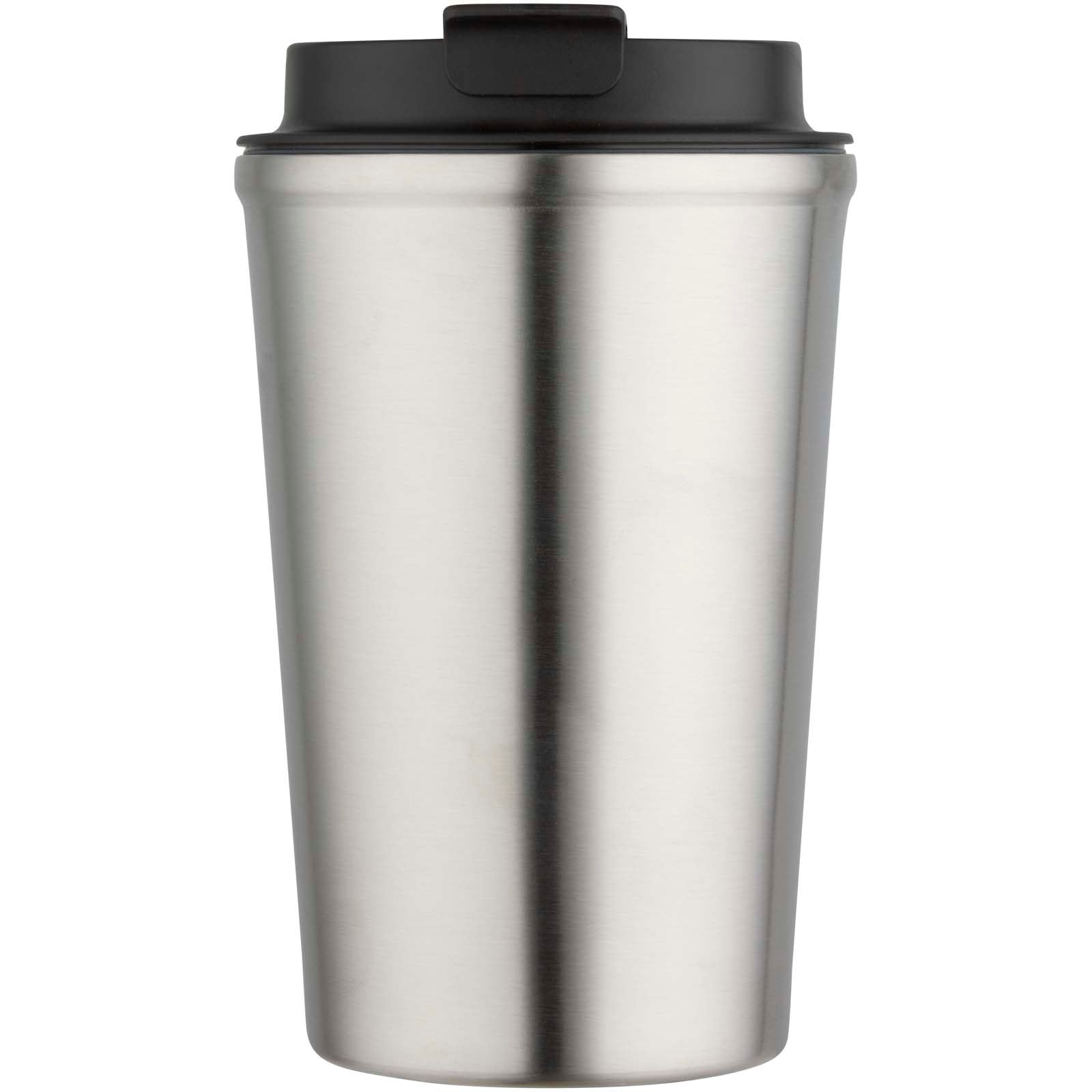 Newport 350 ml doppelwandiger, vakuumisolierter Becher aus Edelstahl