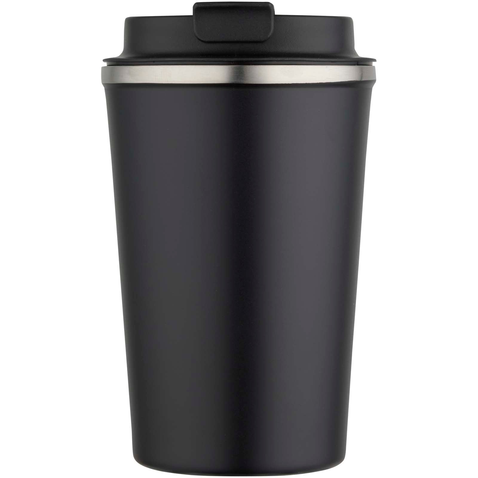 Newport 350 ml doppelwandiger, vakuumisolierter Becher aus Edelstahl