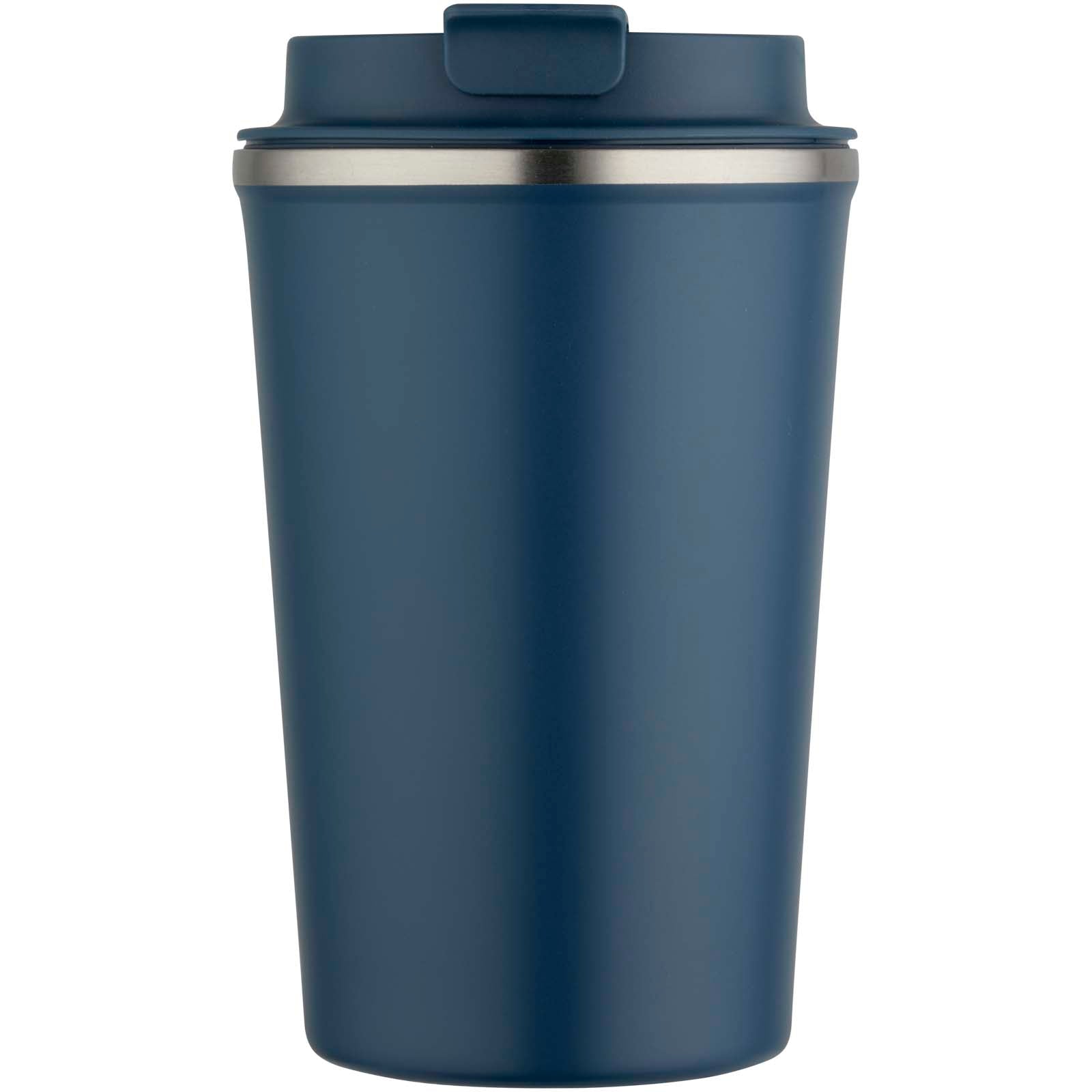Newport 350 ml doppelwandiger, vakuumisolierter Becher aus Edelstahl