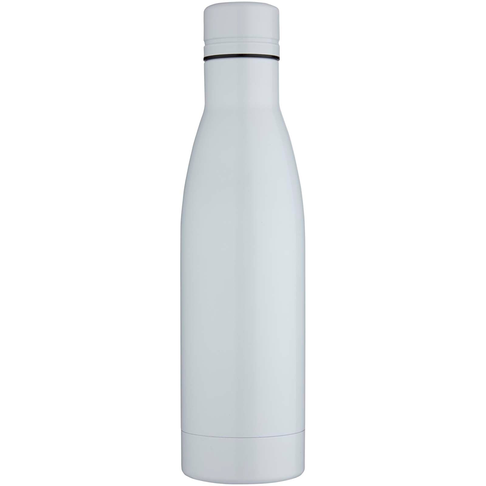 Vasa 500 ml Sublimation Edelstahl Trinkflasche