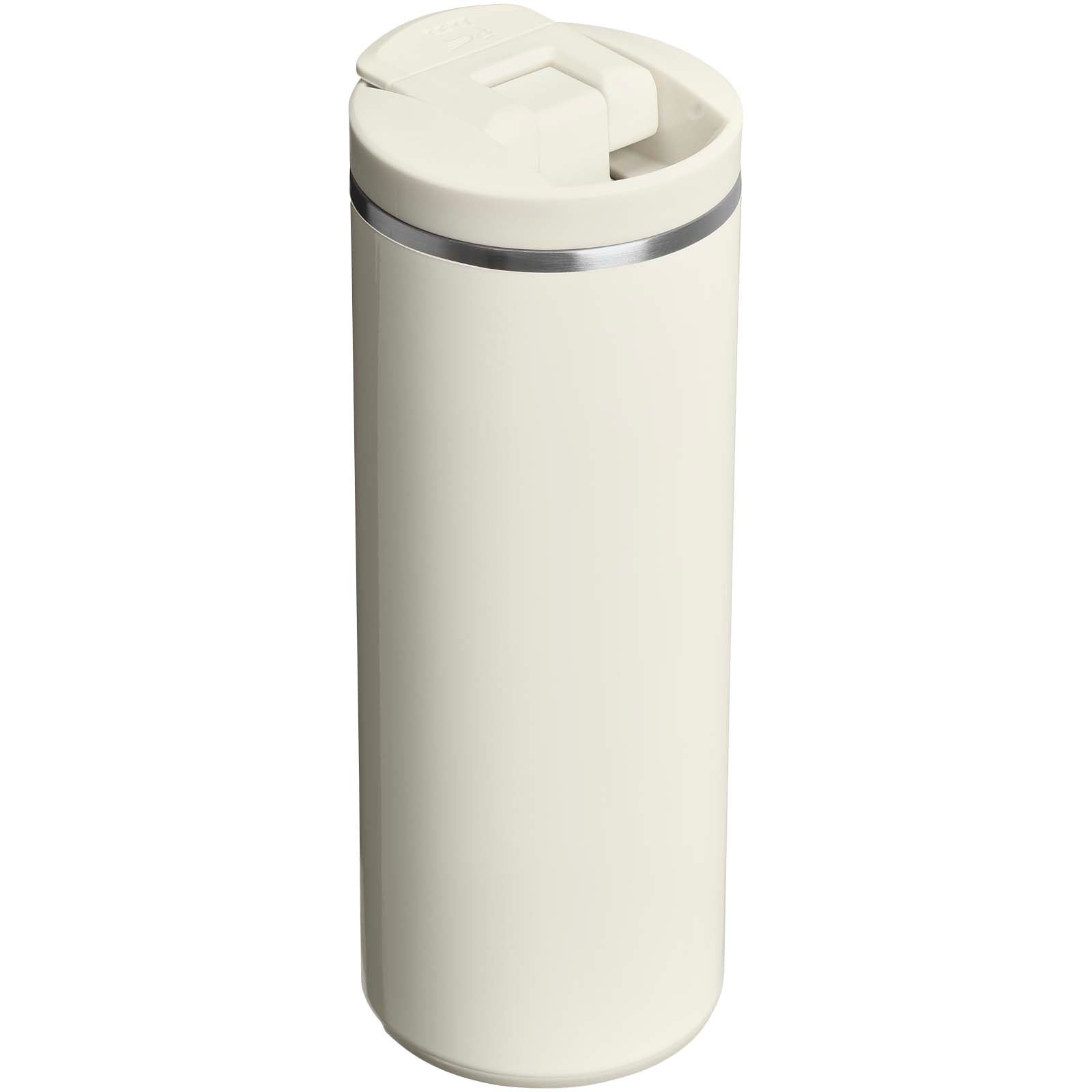 Stanley 350 ml Transit Fliptop Thermobecher
