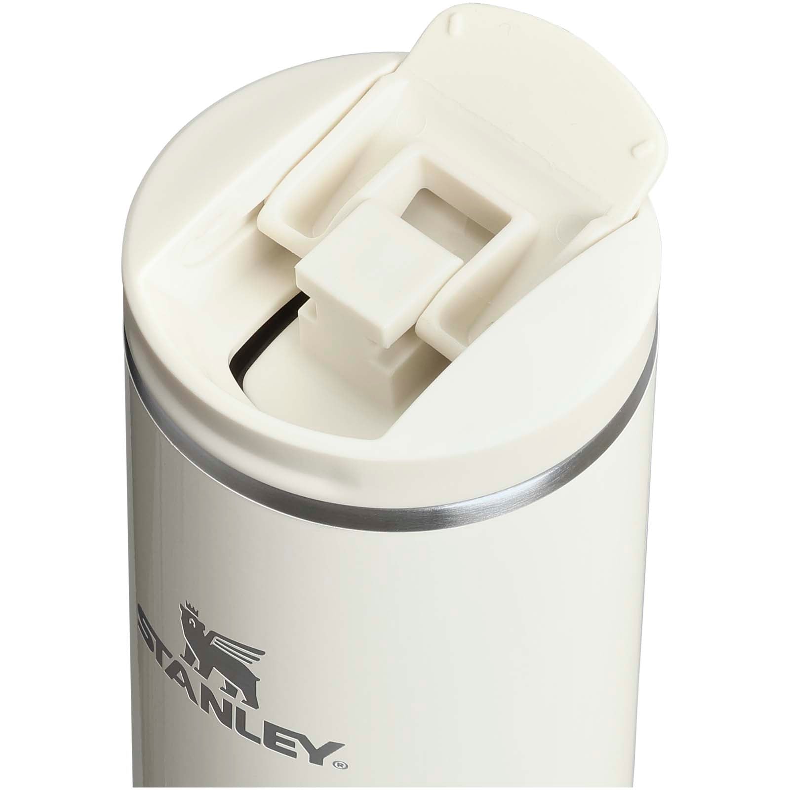 Stanley 350 ml Transit Fliptop Thermobecher
